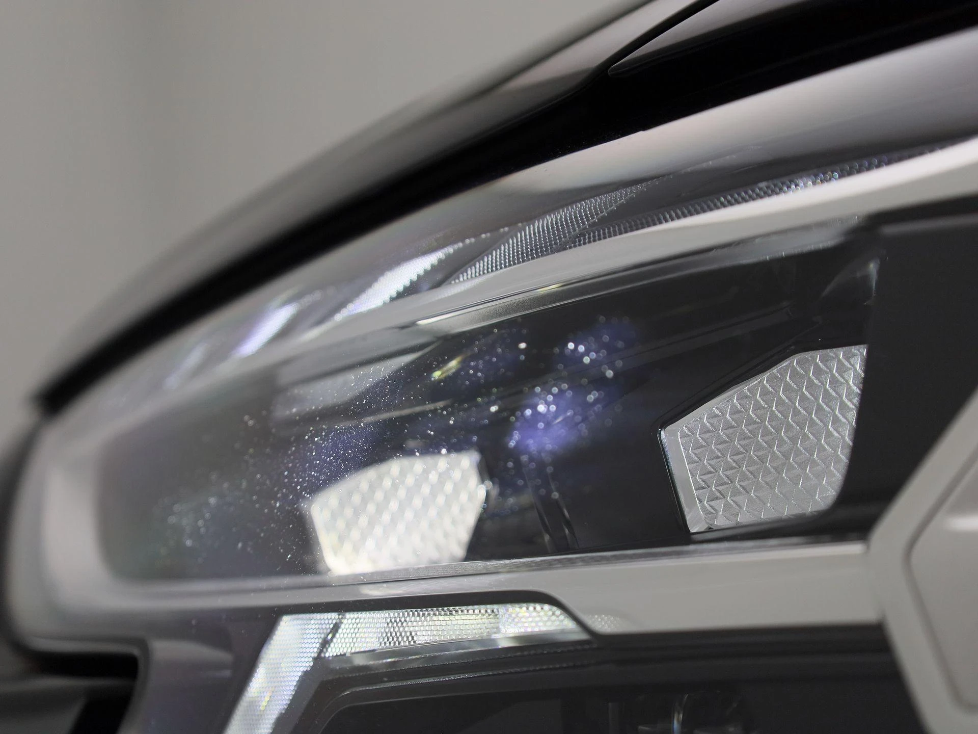 Audi-A8-image-62