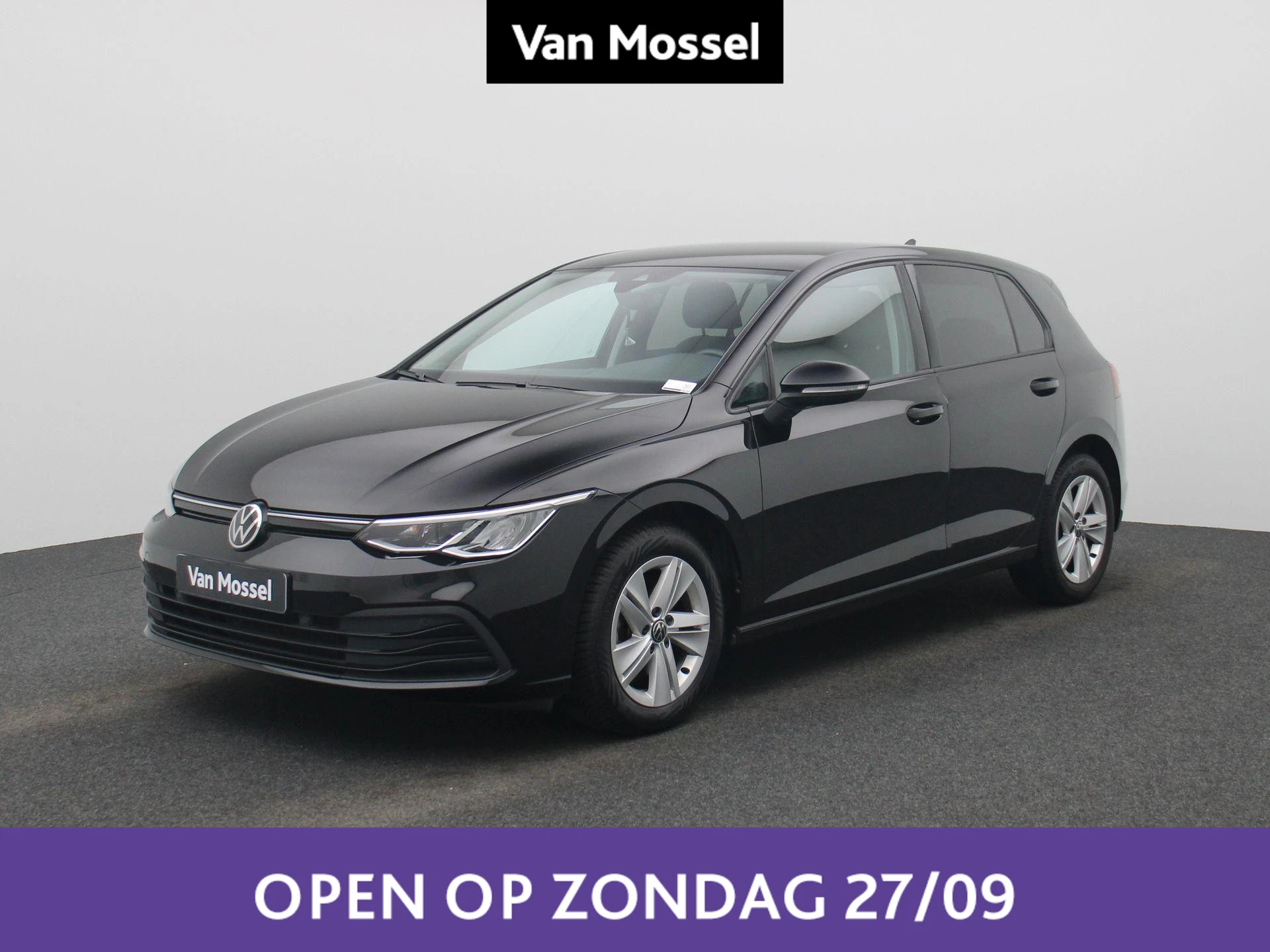Volkswagen-Golf-image-0