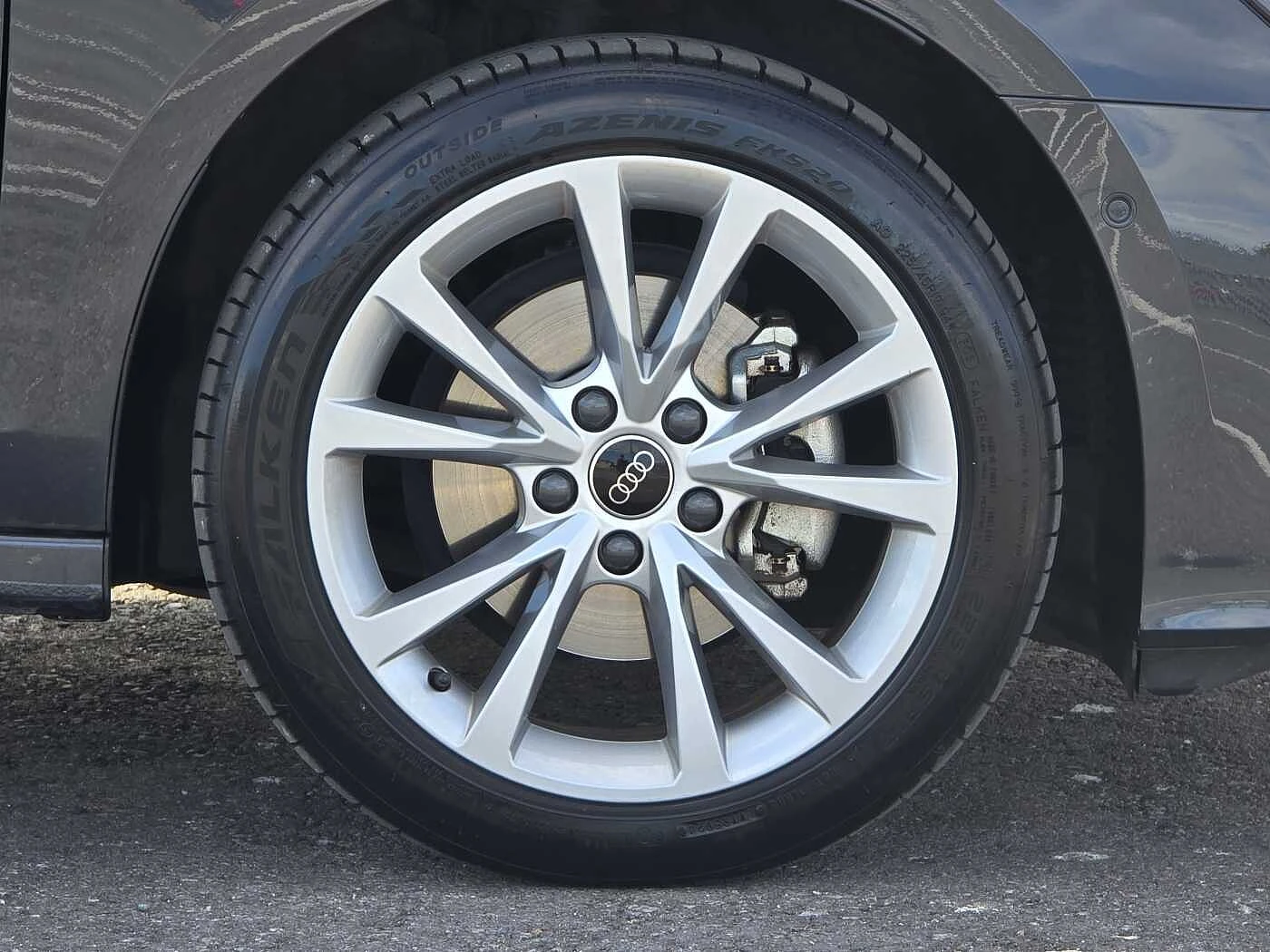 Audi-A3-image-4