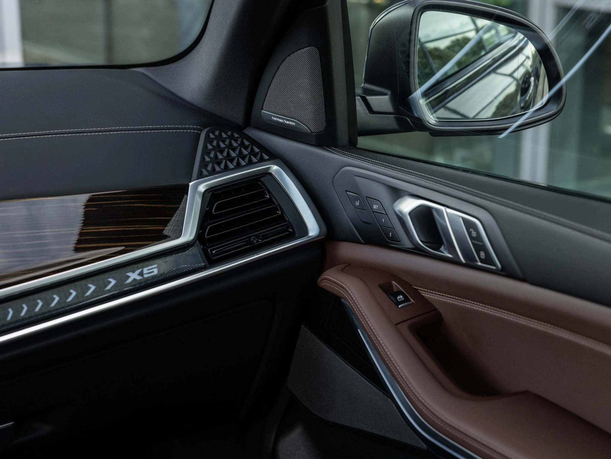 BMW-X5-image-39