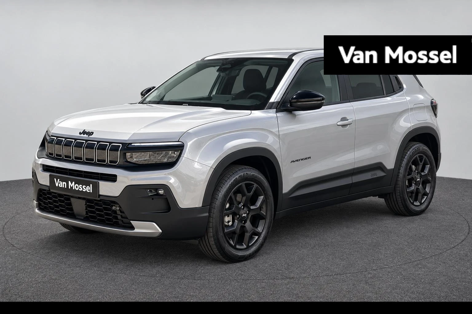 Jeep-Avenger-image-0