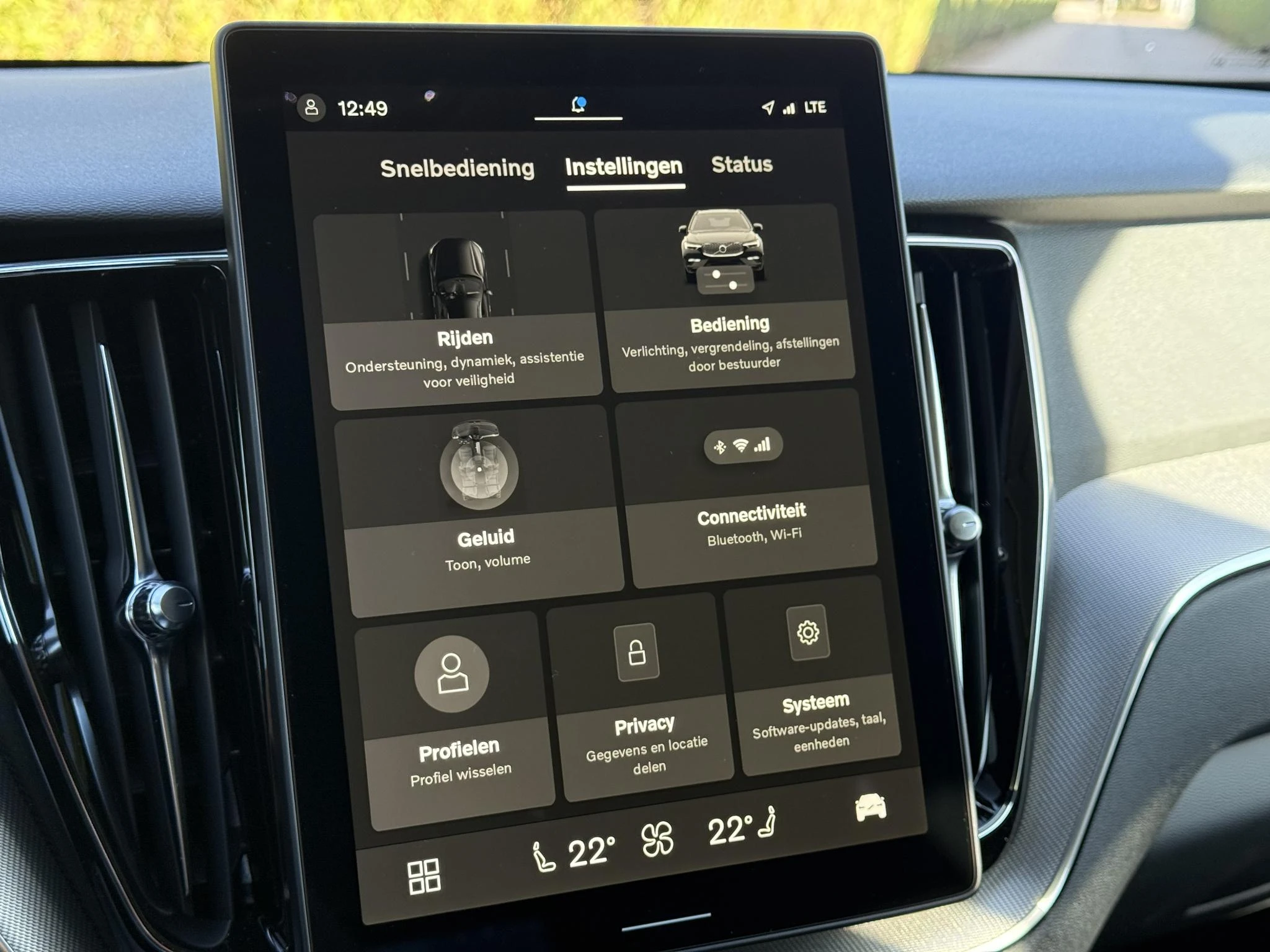 Volvo-XC60-image-21