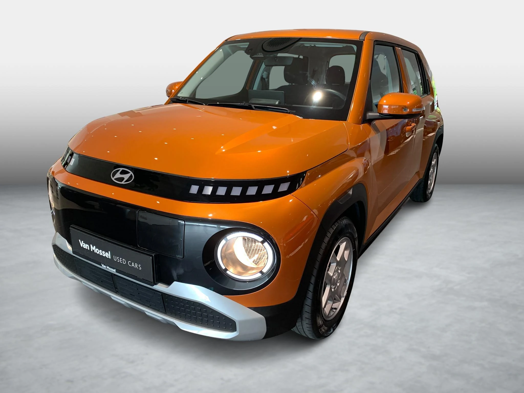 Hyundai-Inster-image-2
