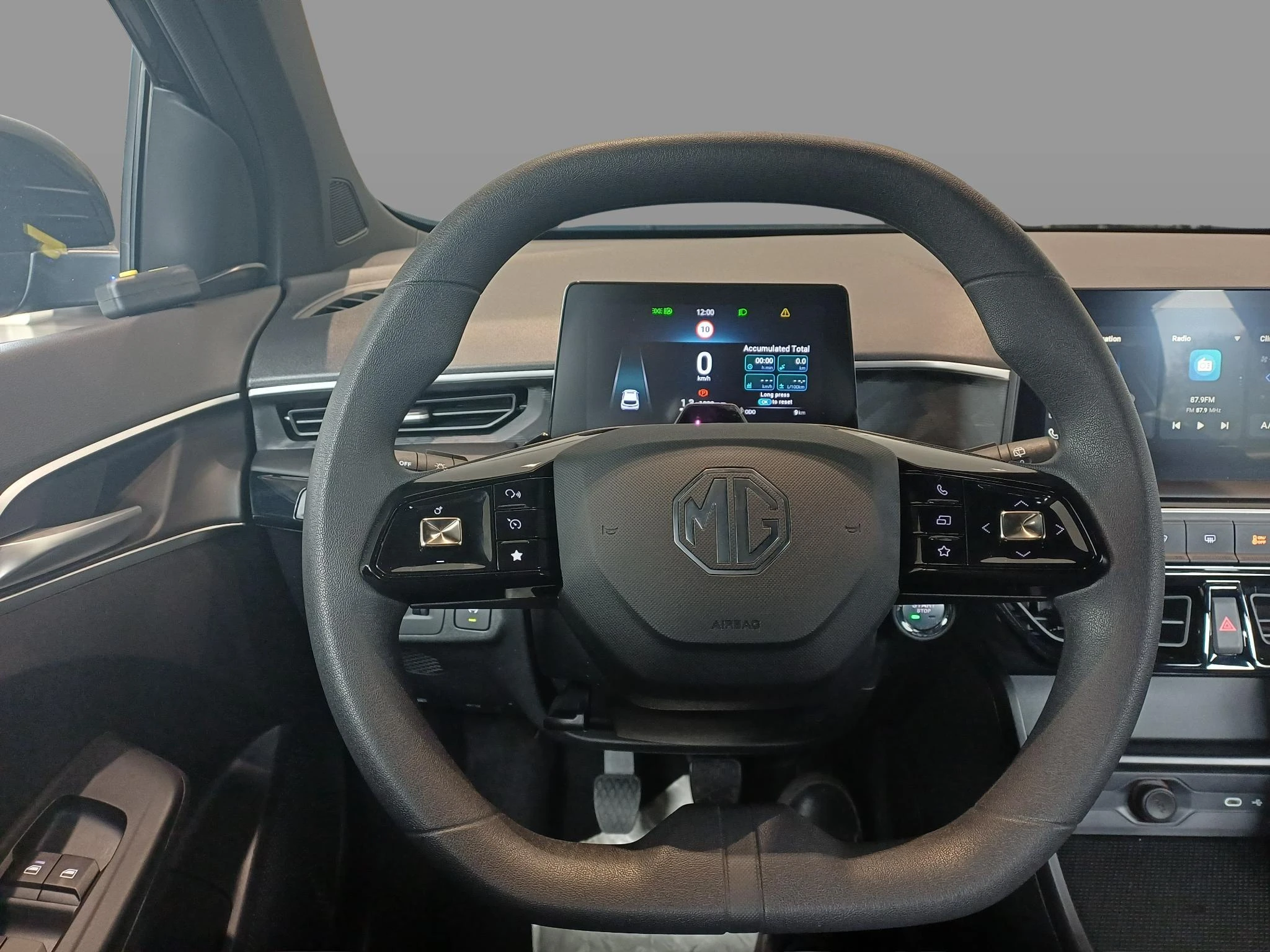 MG-MG3-image-9