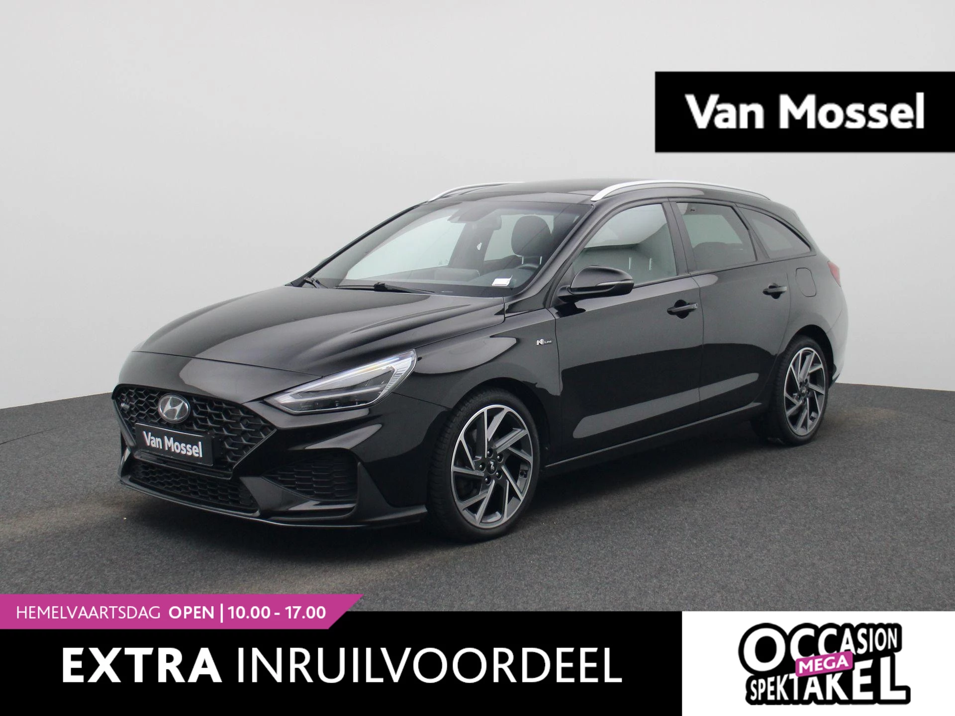 Hyundai-i30-image-0