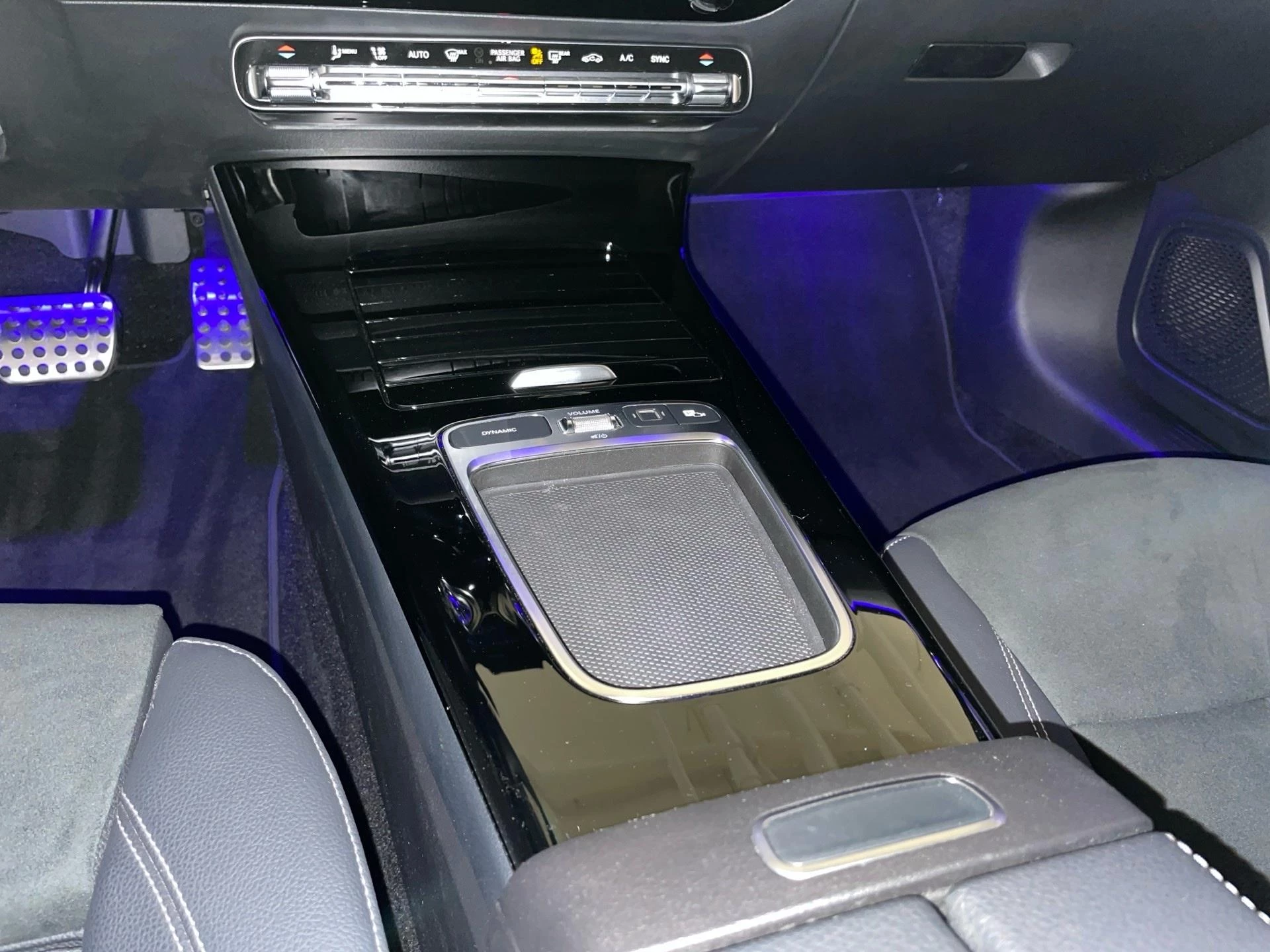 Mercedes-Benz-Classe A-image-9