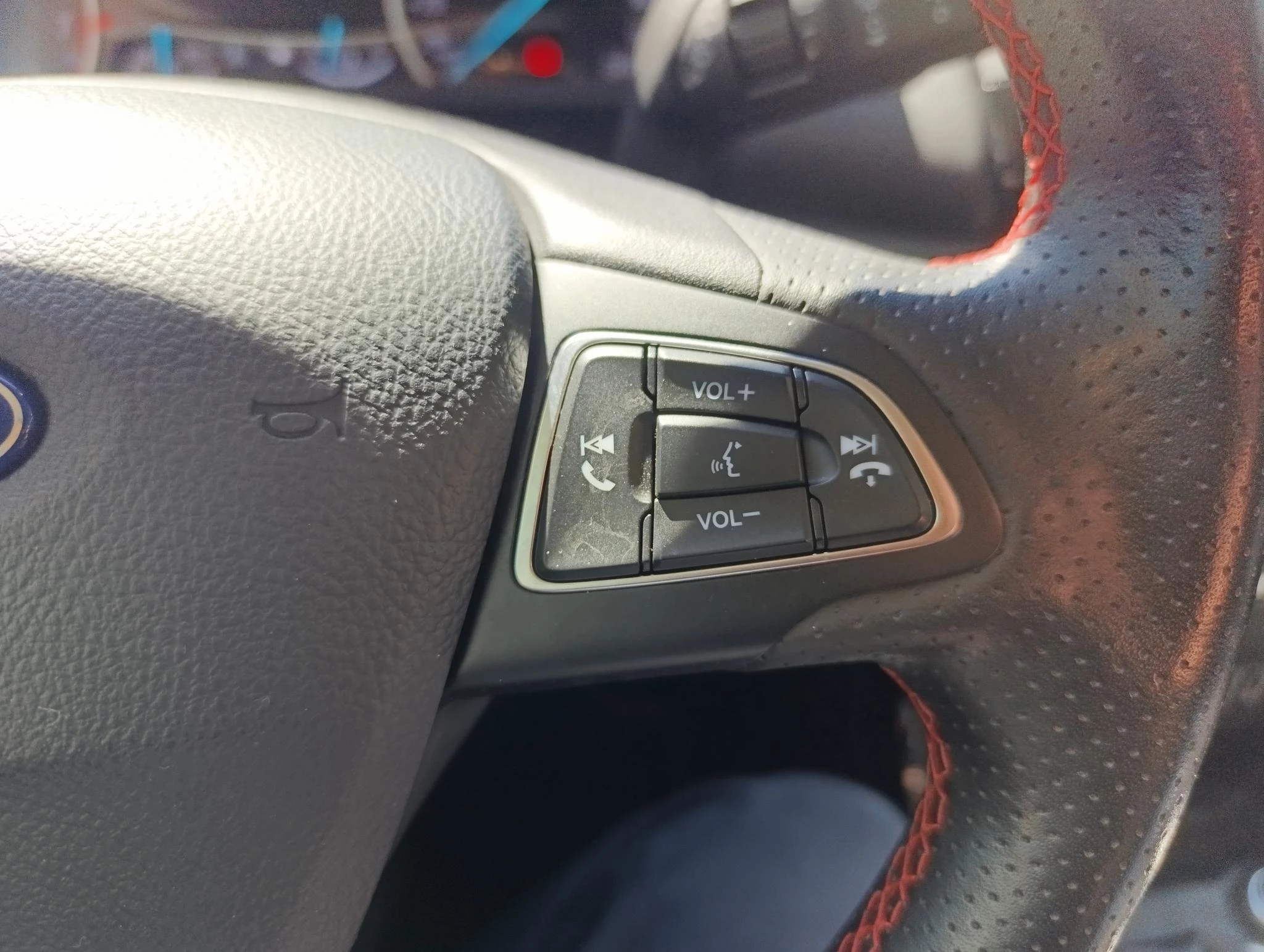 Ford-EcoSport-image-21