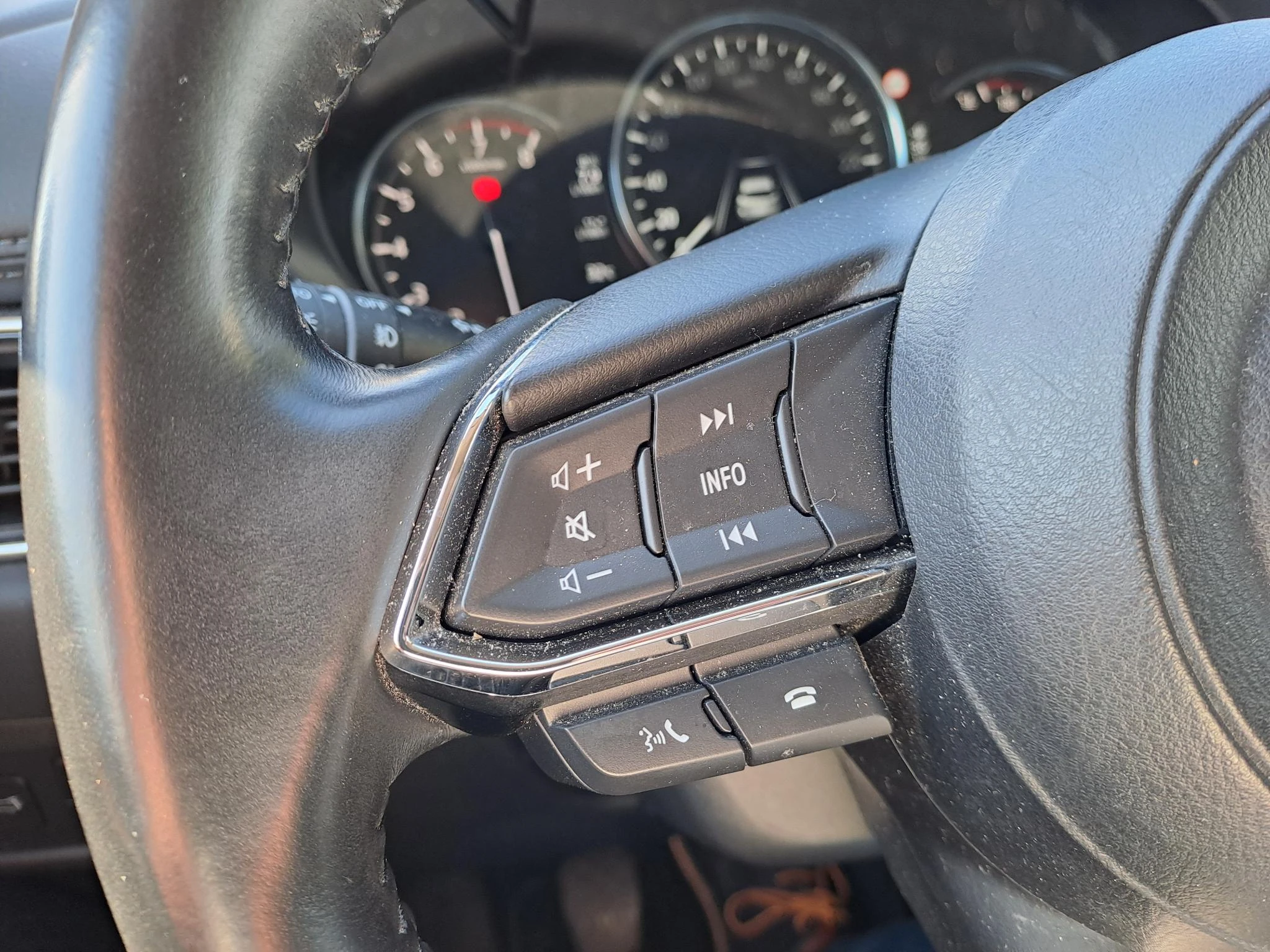Mazda-CX-5-image-15
