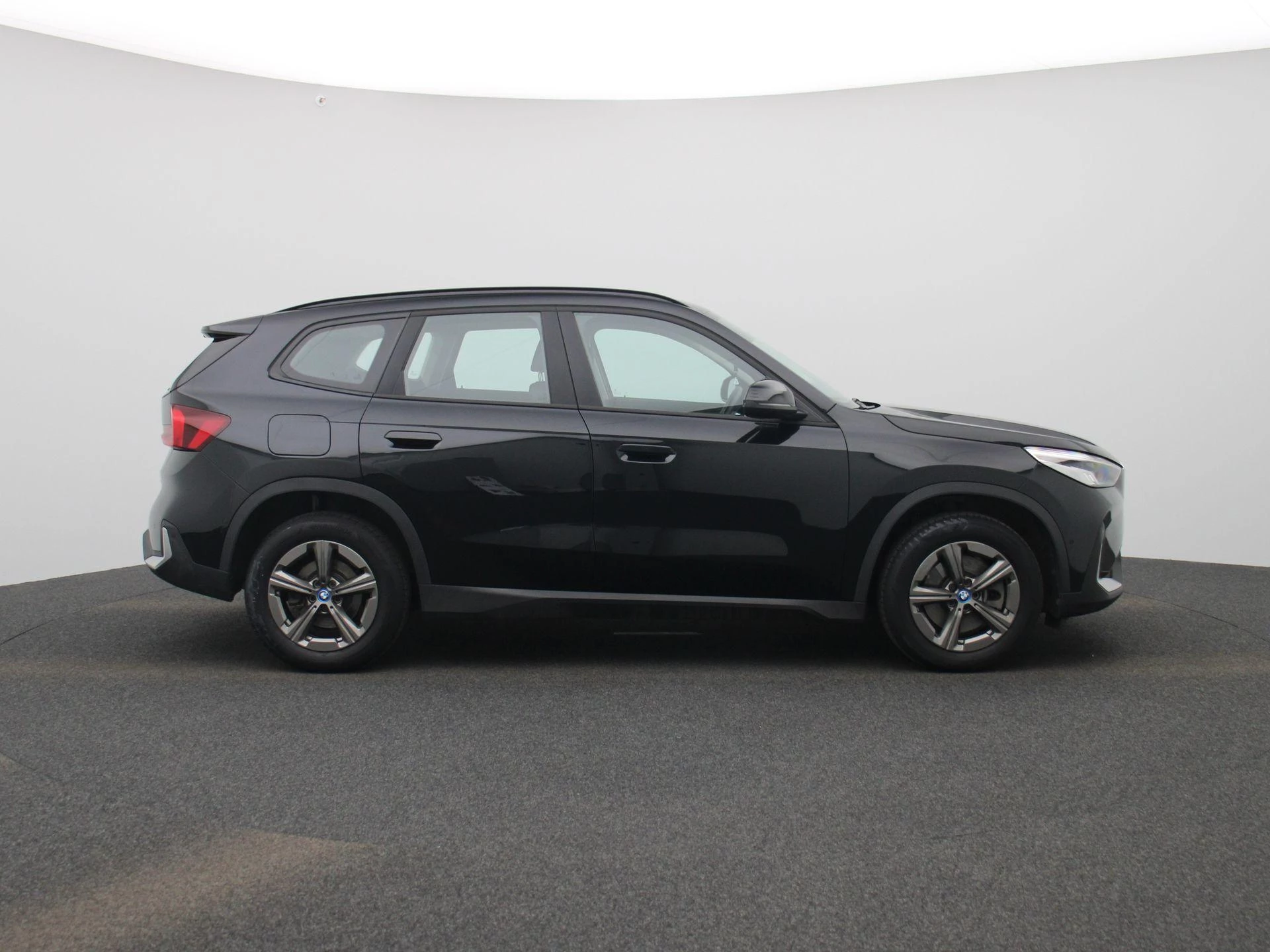 BMW-X1-image-7