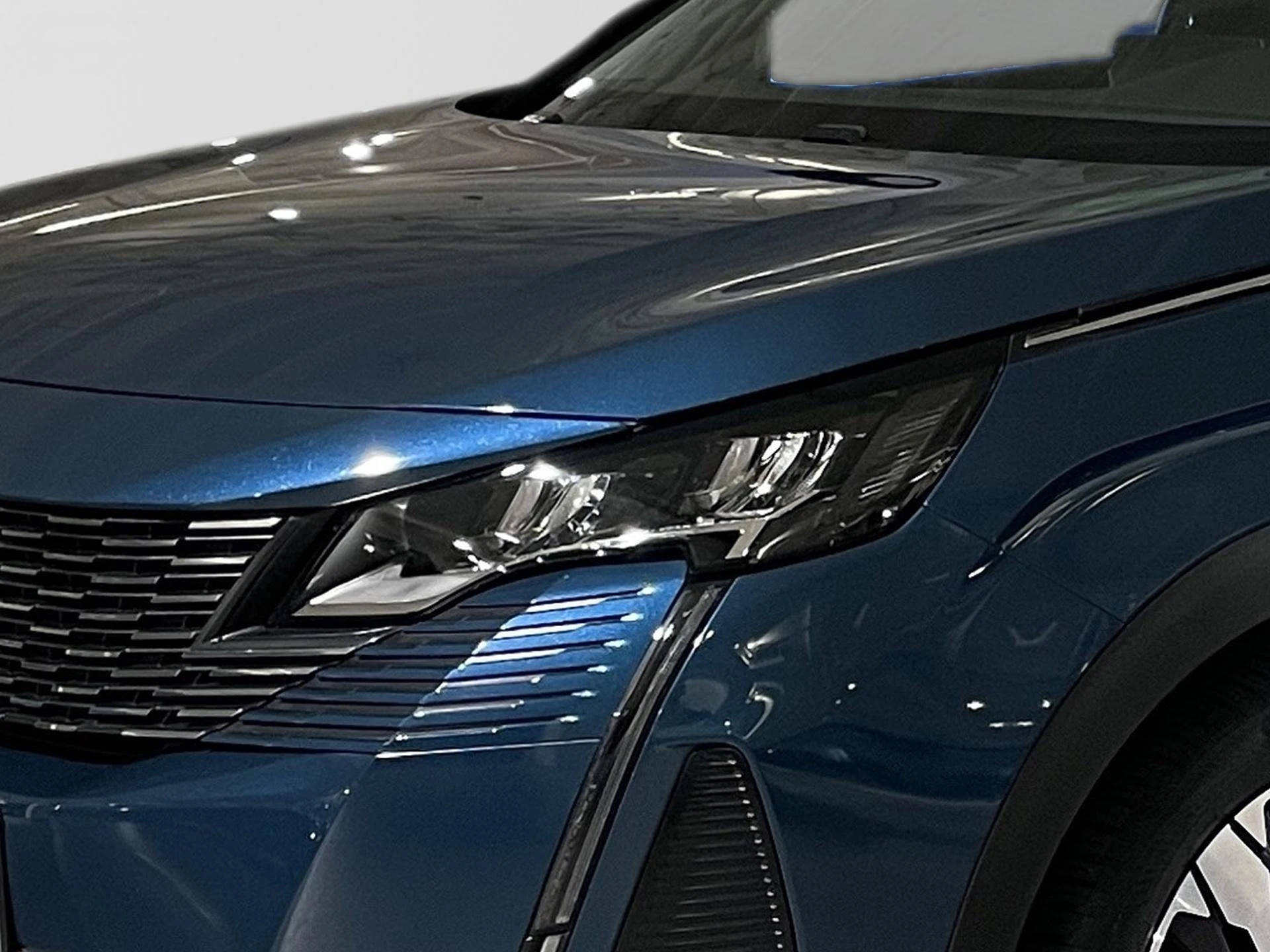 Peugeot-3008-image-20