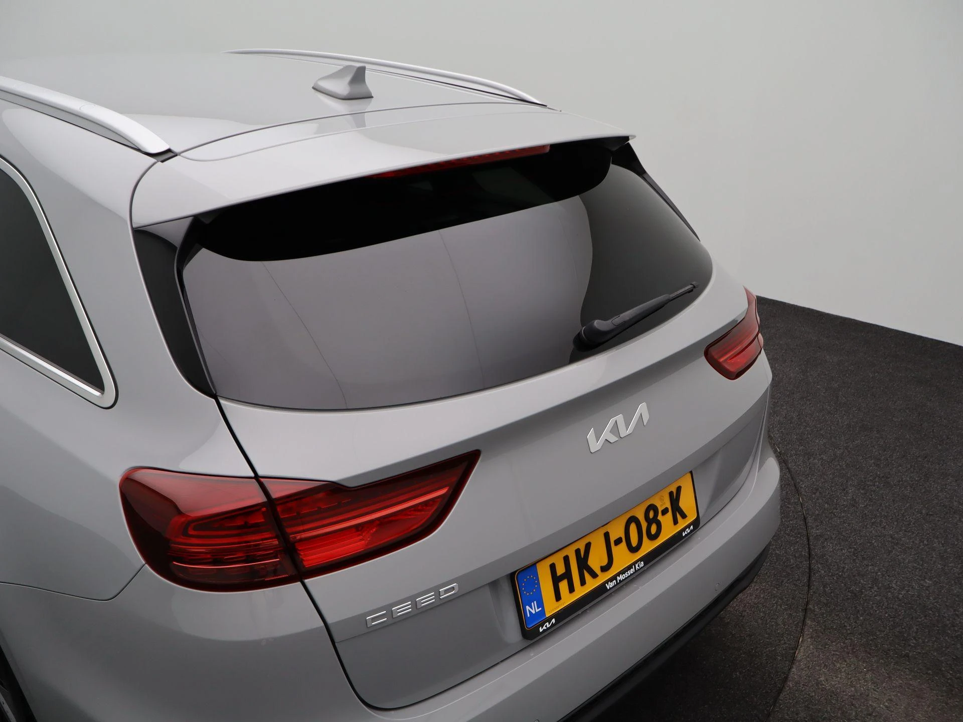 Kia-Ceed Sportswagon-image-41