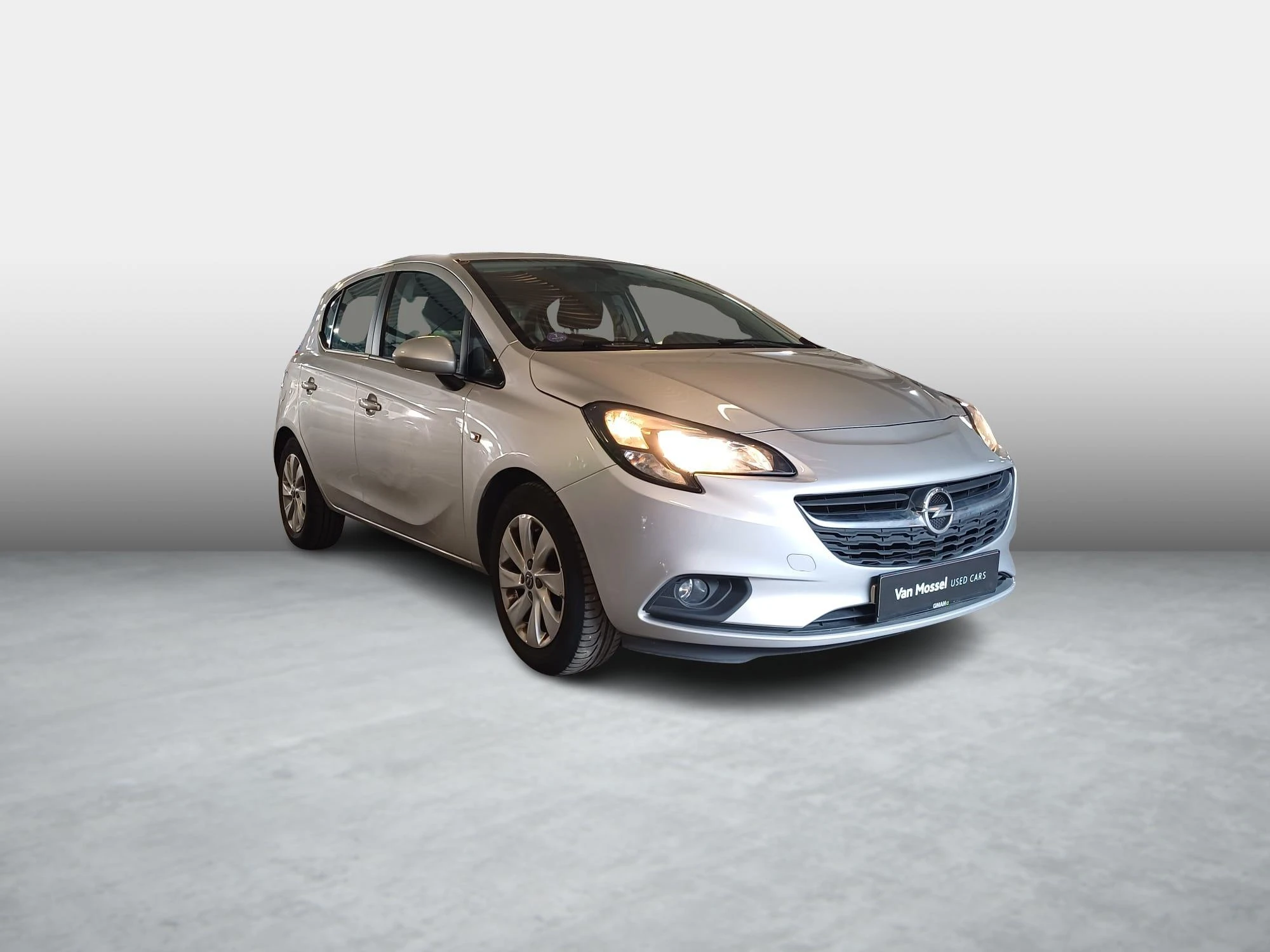 Opel-Corsa-image-7