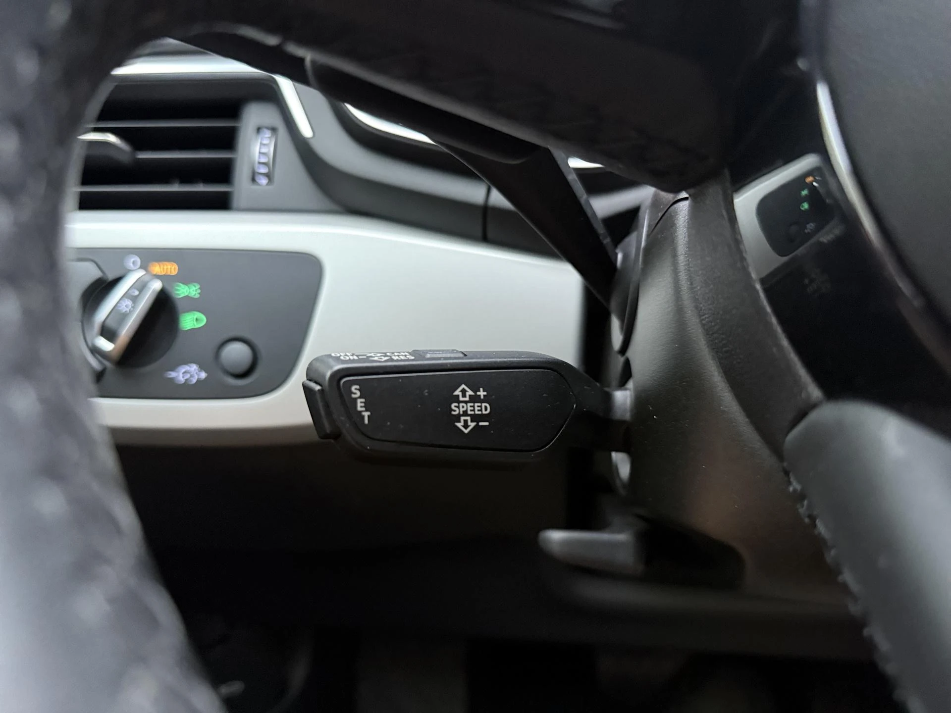 Audi-A4-image-20