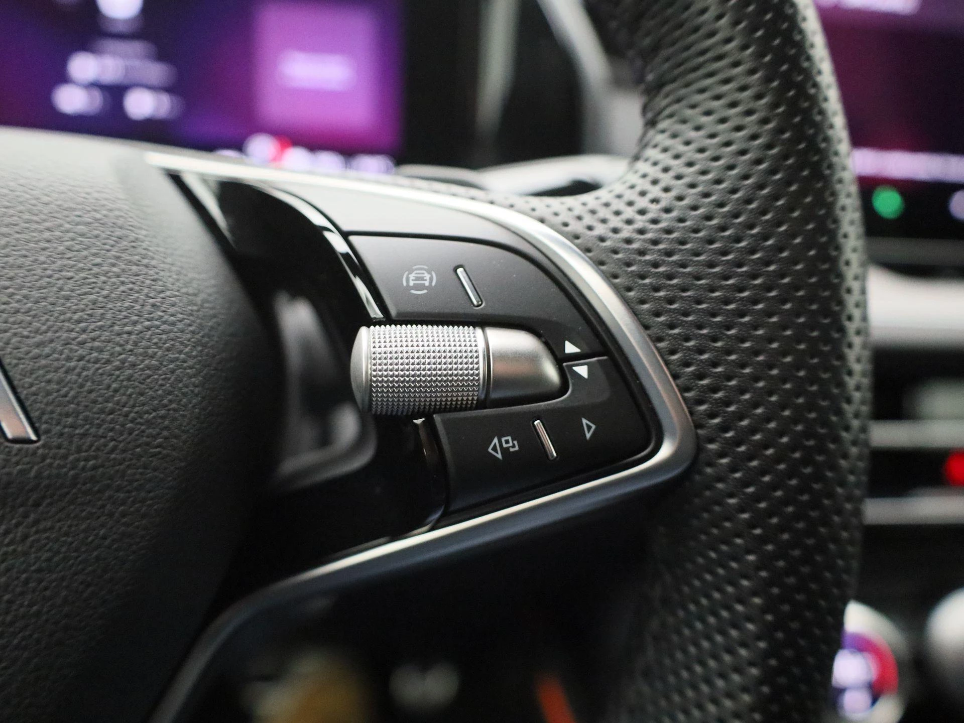 Škoda-Kodiaq-image-26