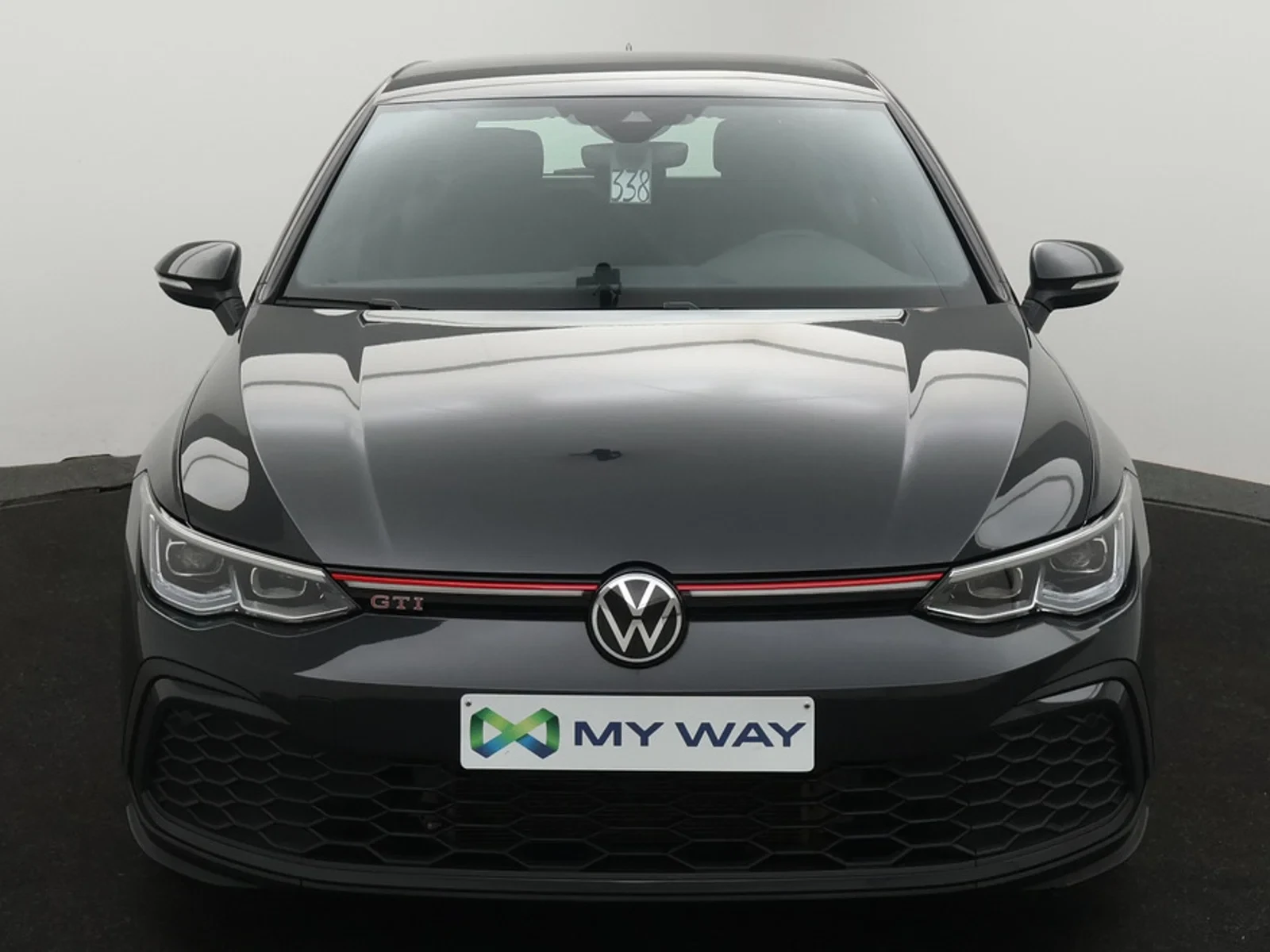 Volkswagen-Golf-image-6