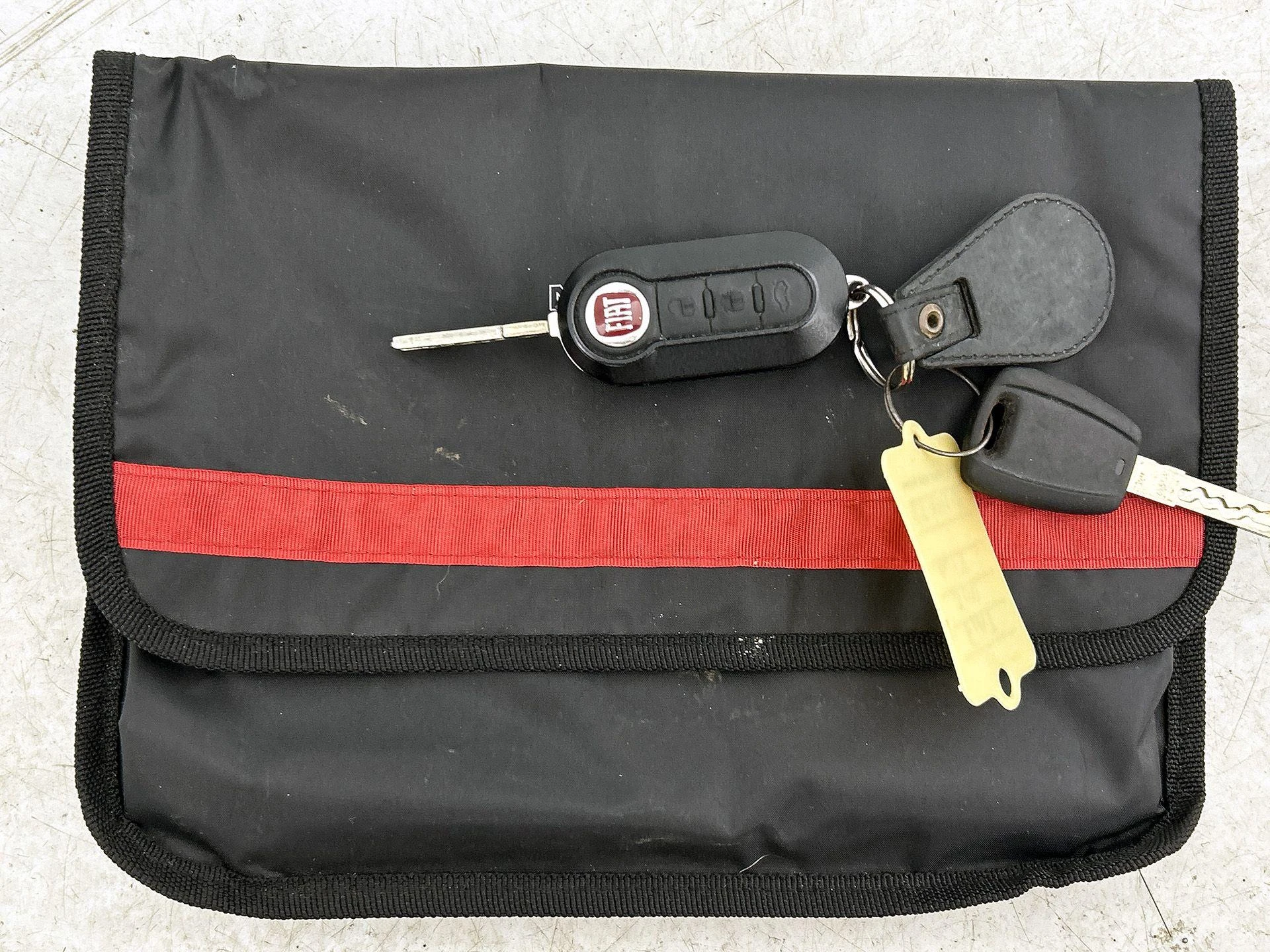 Fiat-500-image-26