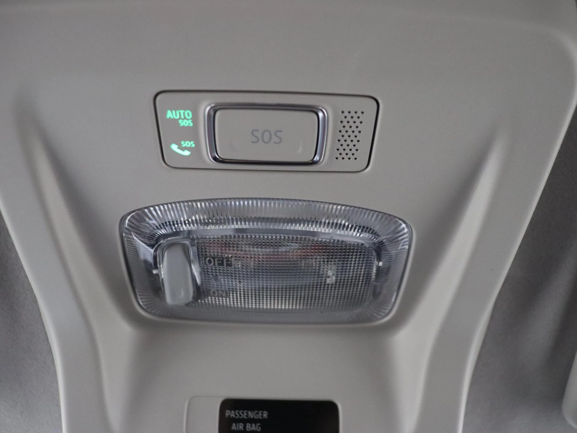 Dacia-Spring-image-20