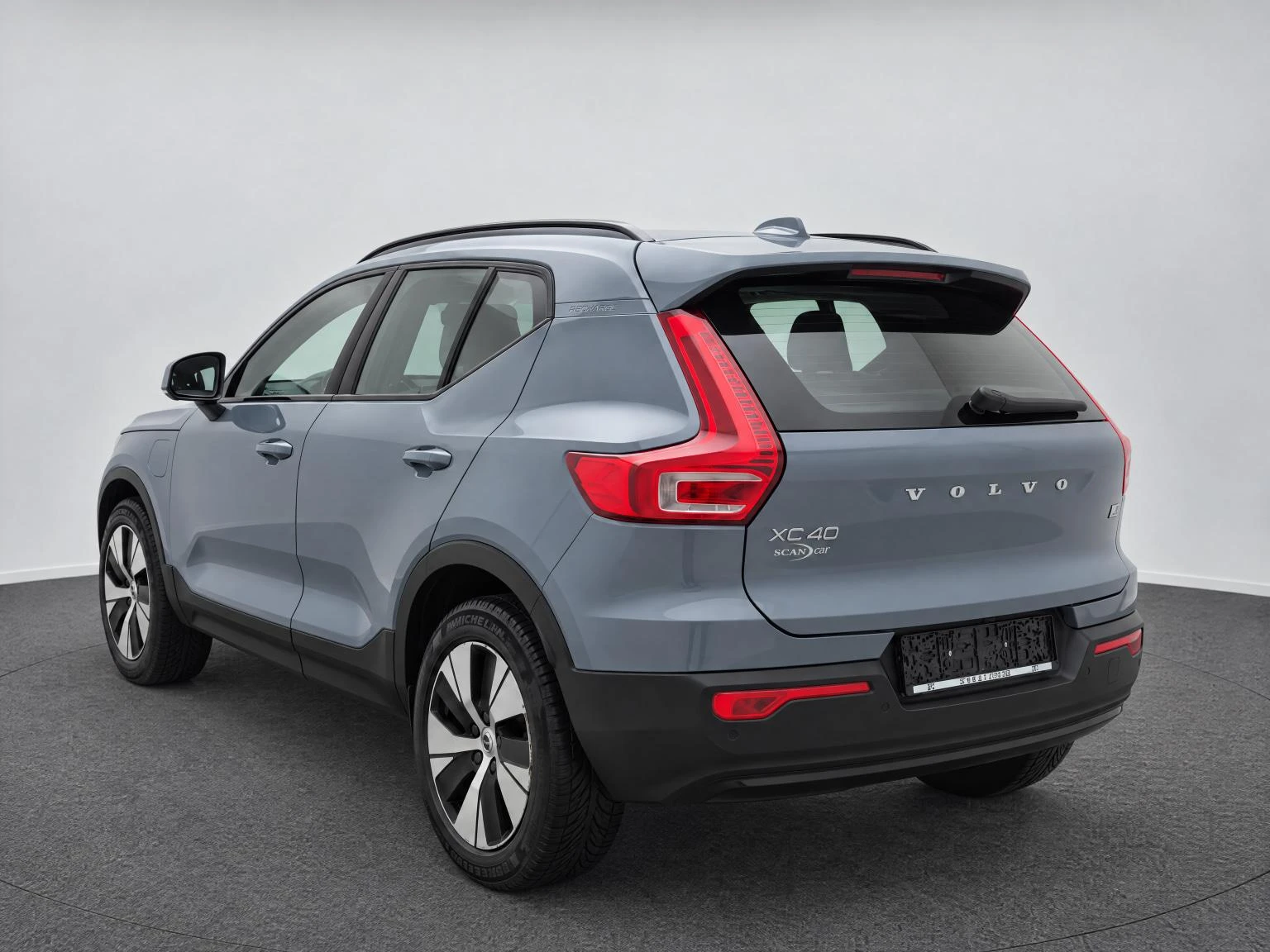 Volvo-XC40-image-7
