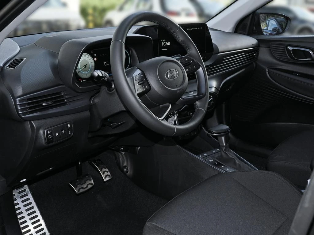Hyundai-Bayon-image-7