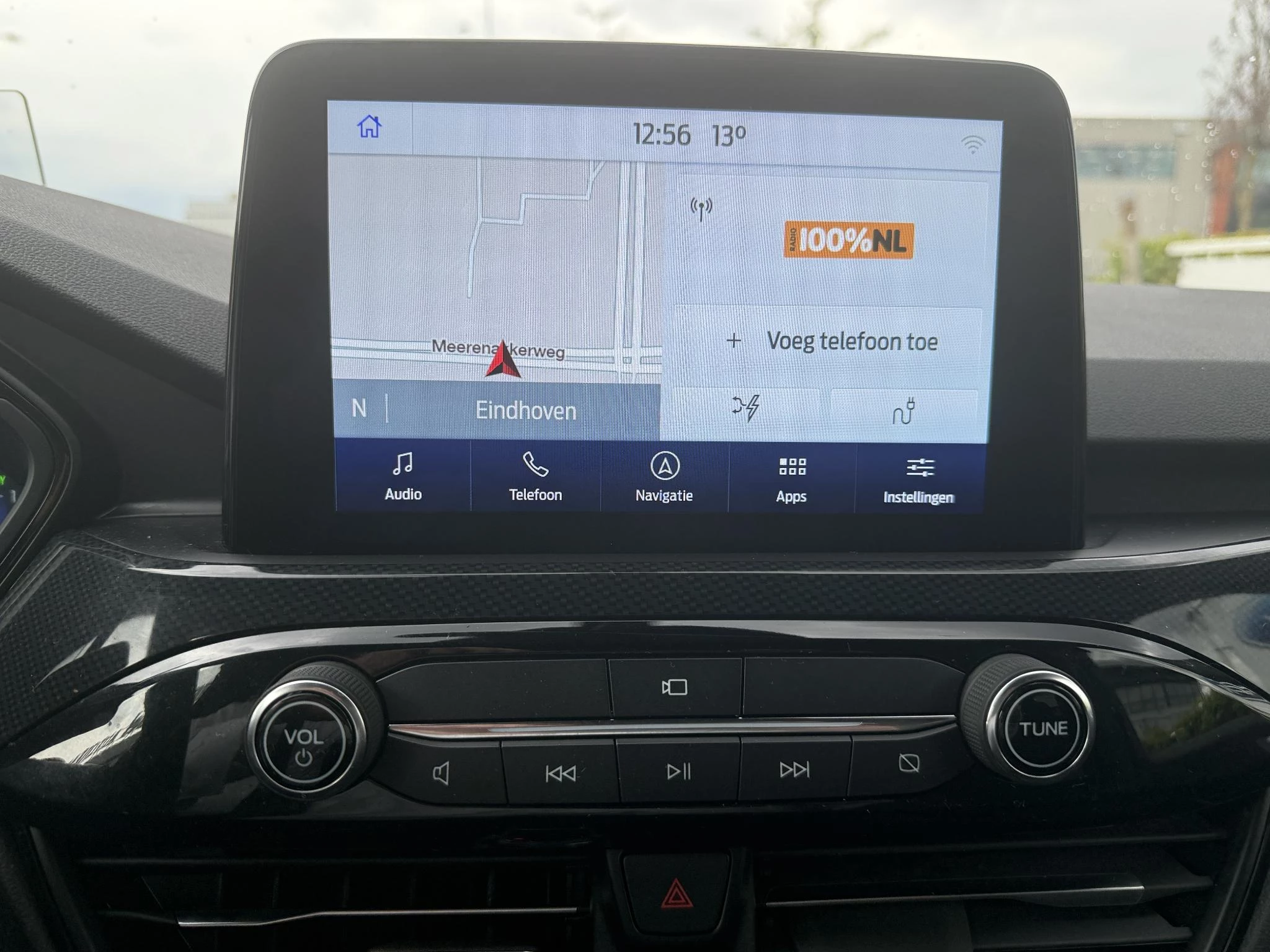 Ford-Kuga-image-23