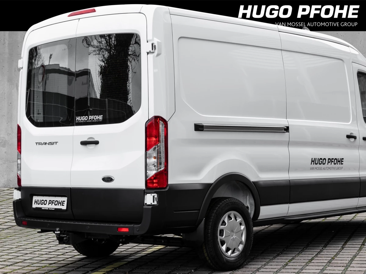 Ford-Transit-image-11