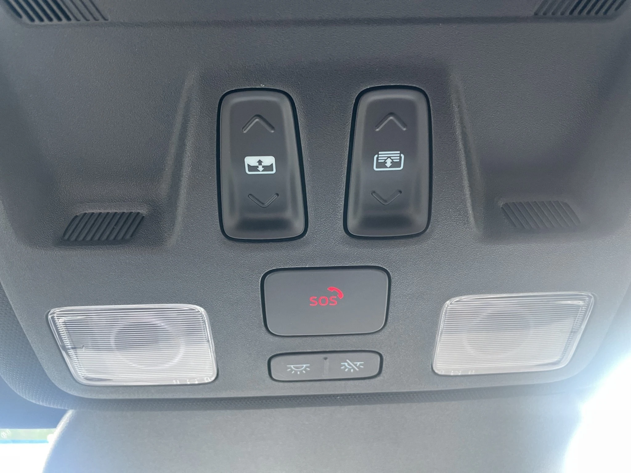 Ford-Kuga-image-18