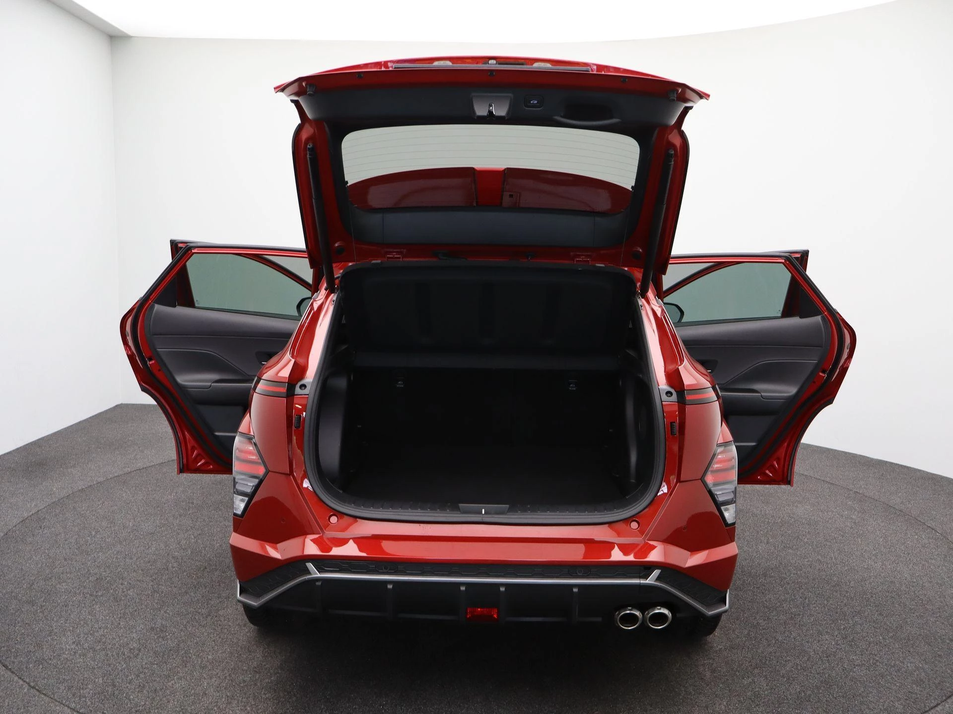 Hyundai-Kona-image-12