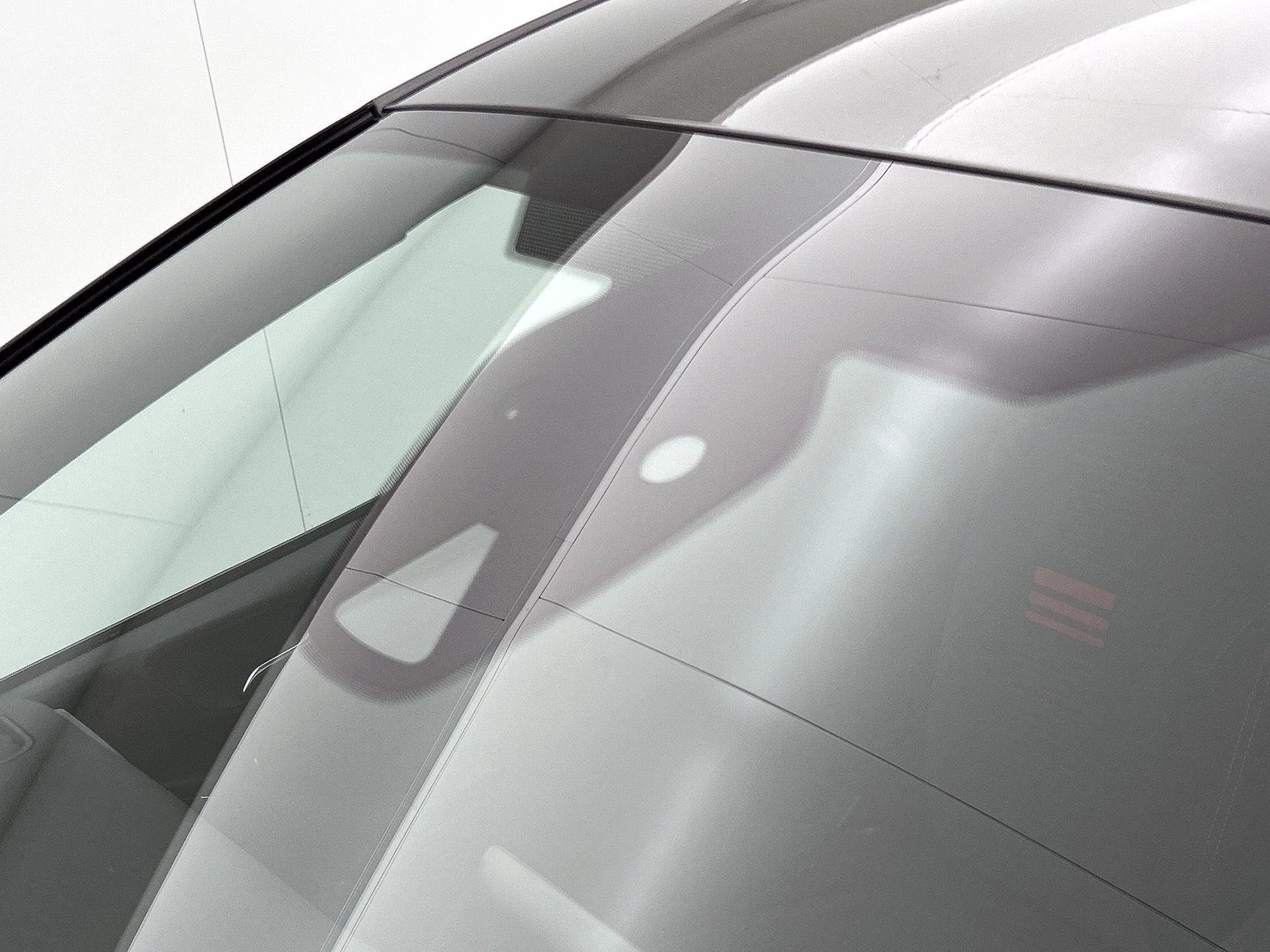 Ford-Fiesta-image-8