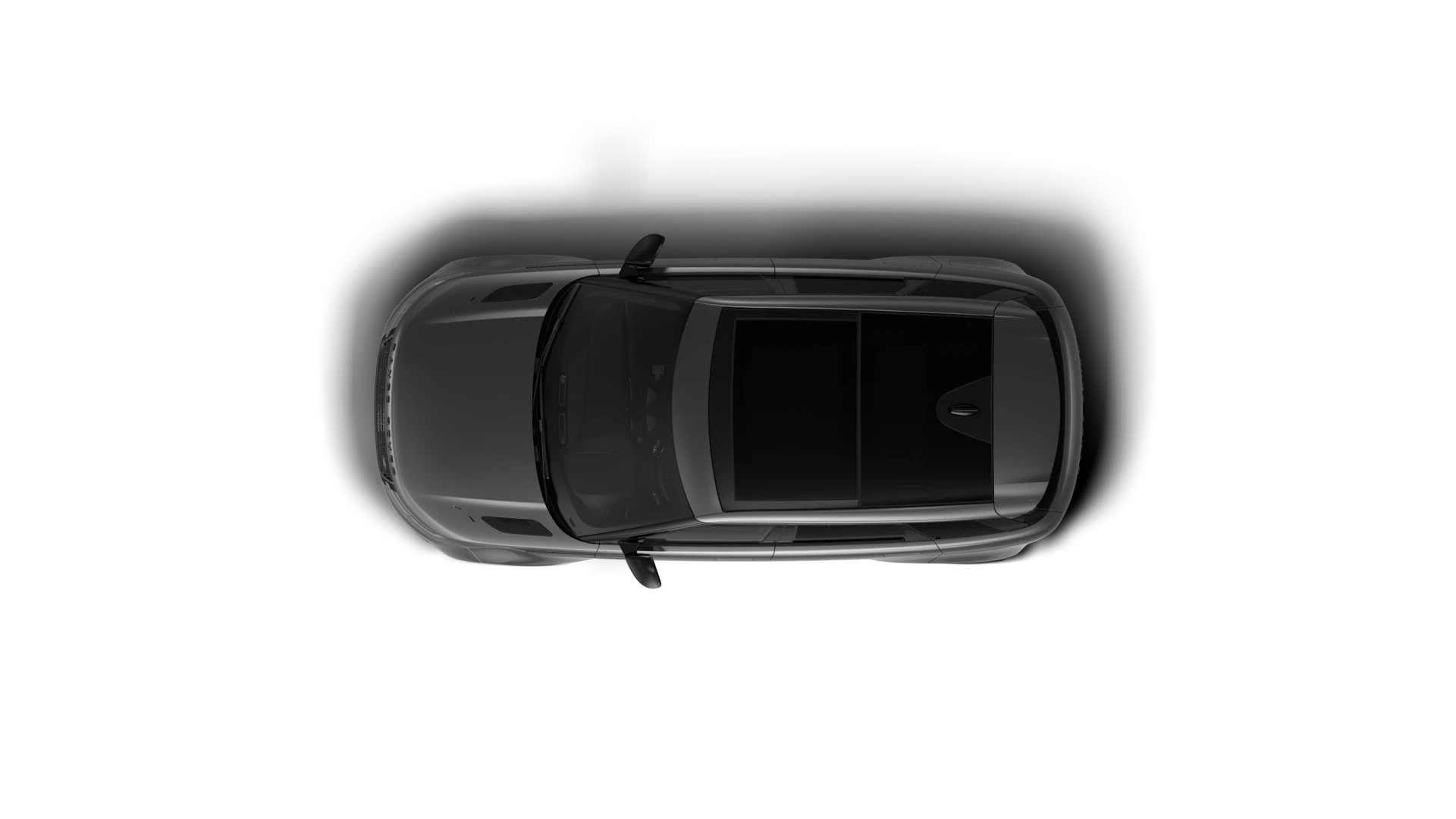 Land Rover-Range Rover Evoque-image-3