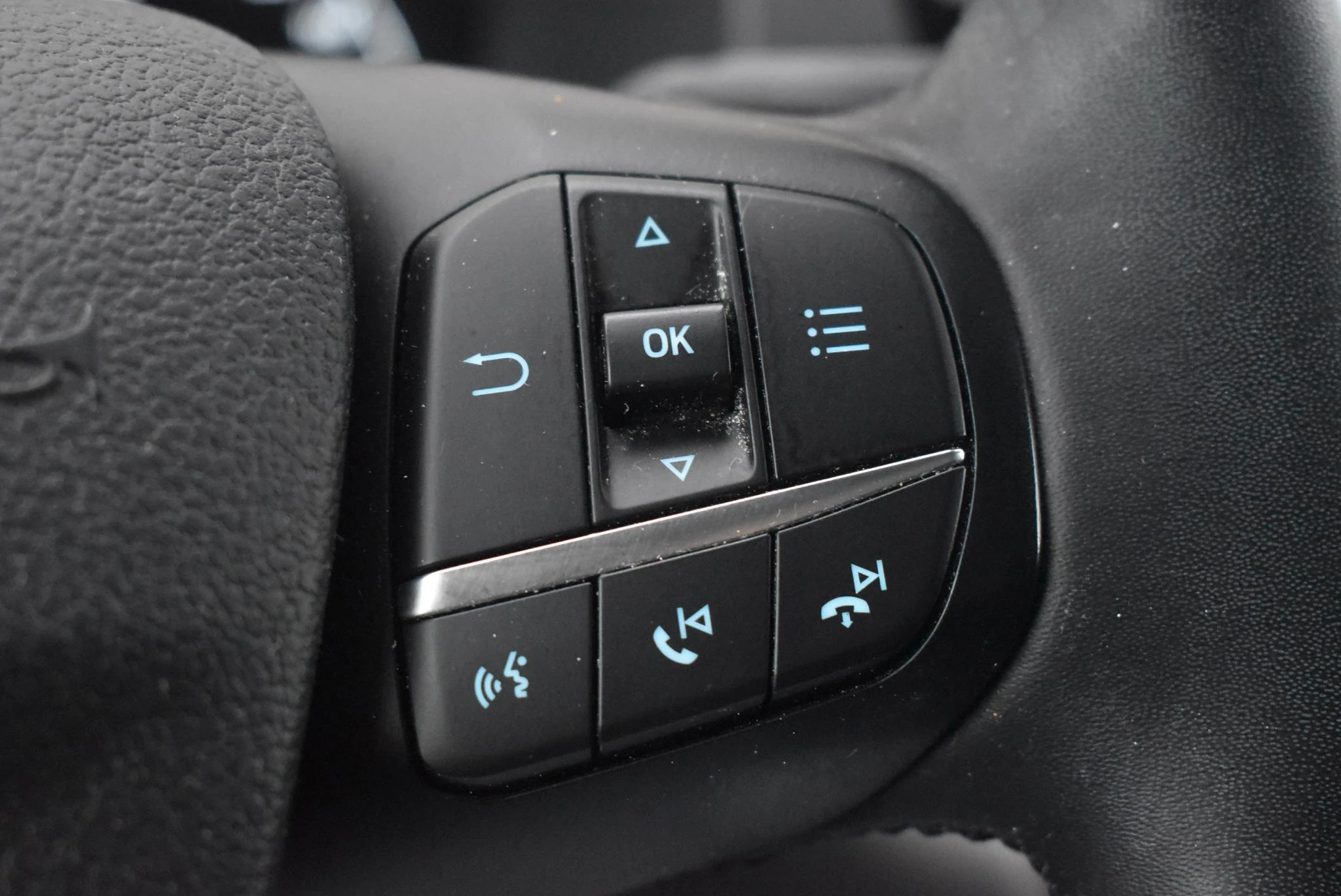 Ford-Transit-image-17