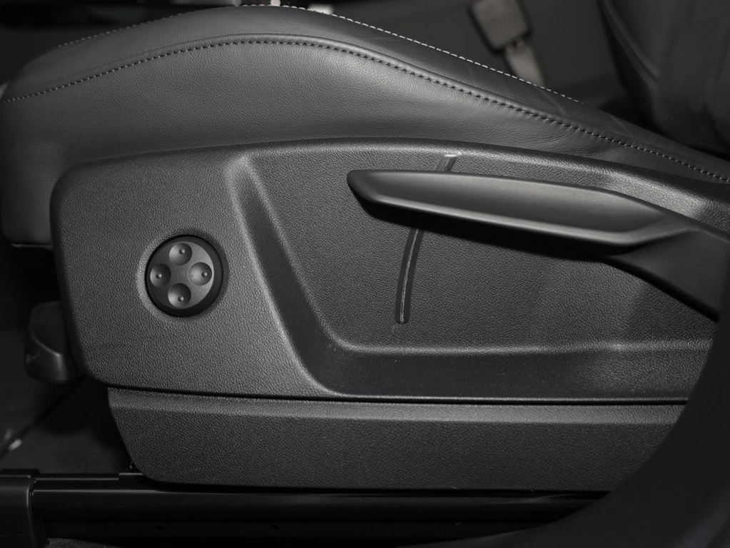 Audi-Q5-image-6