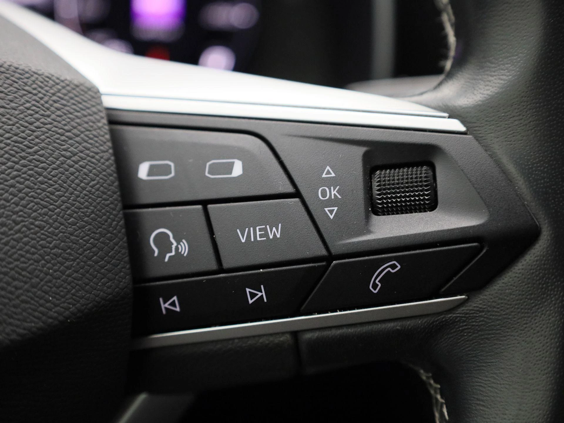 SEAT Leon 1.0 TSI 90 Move!