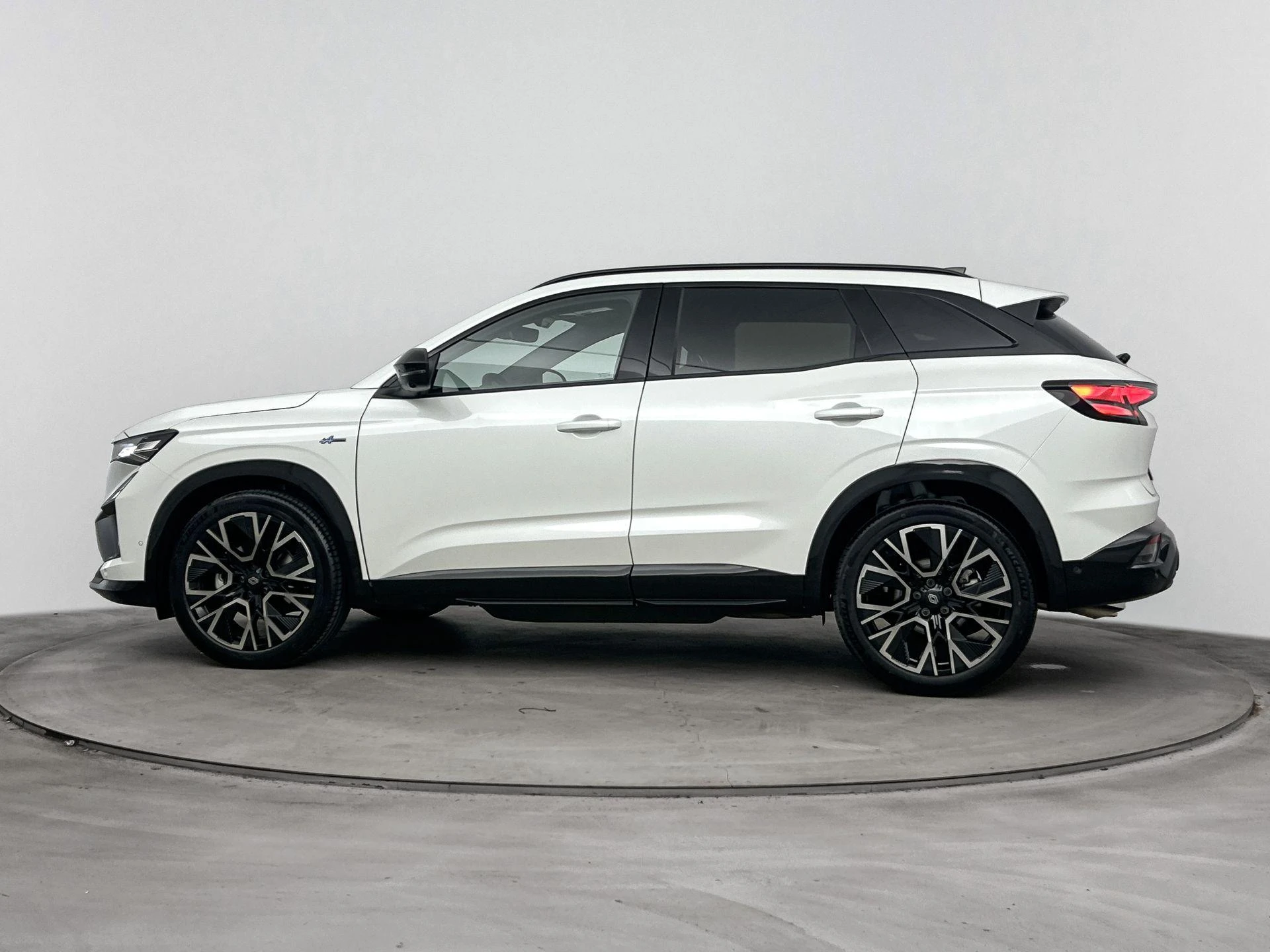 Renault-Austral-image-1
