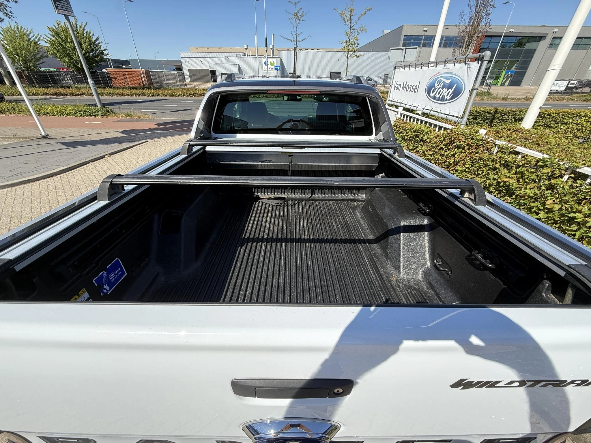 Ford-Ranger-image-7