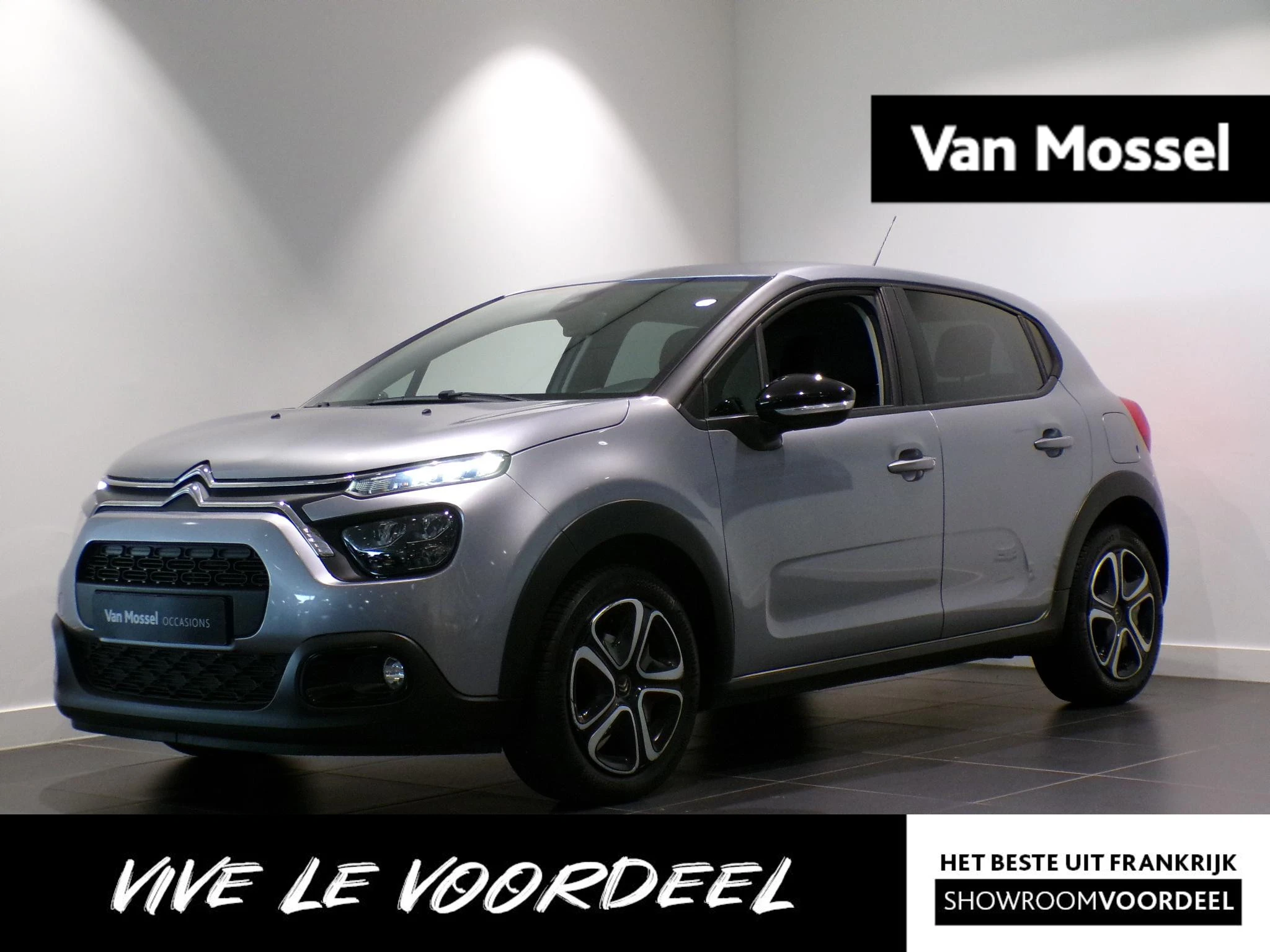 Citroën-C3-image-0