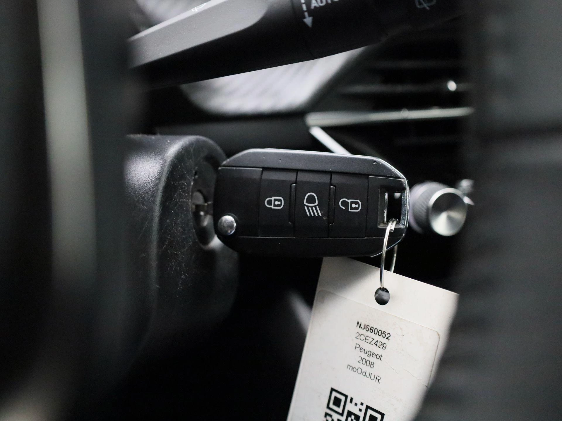Peugeot-2008-image-23