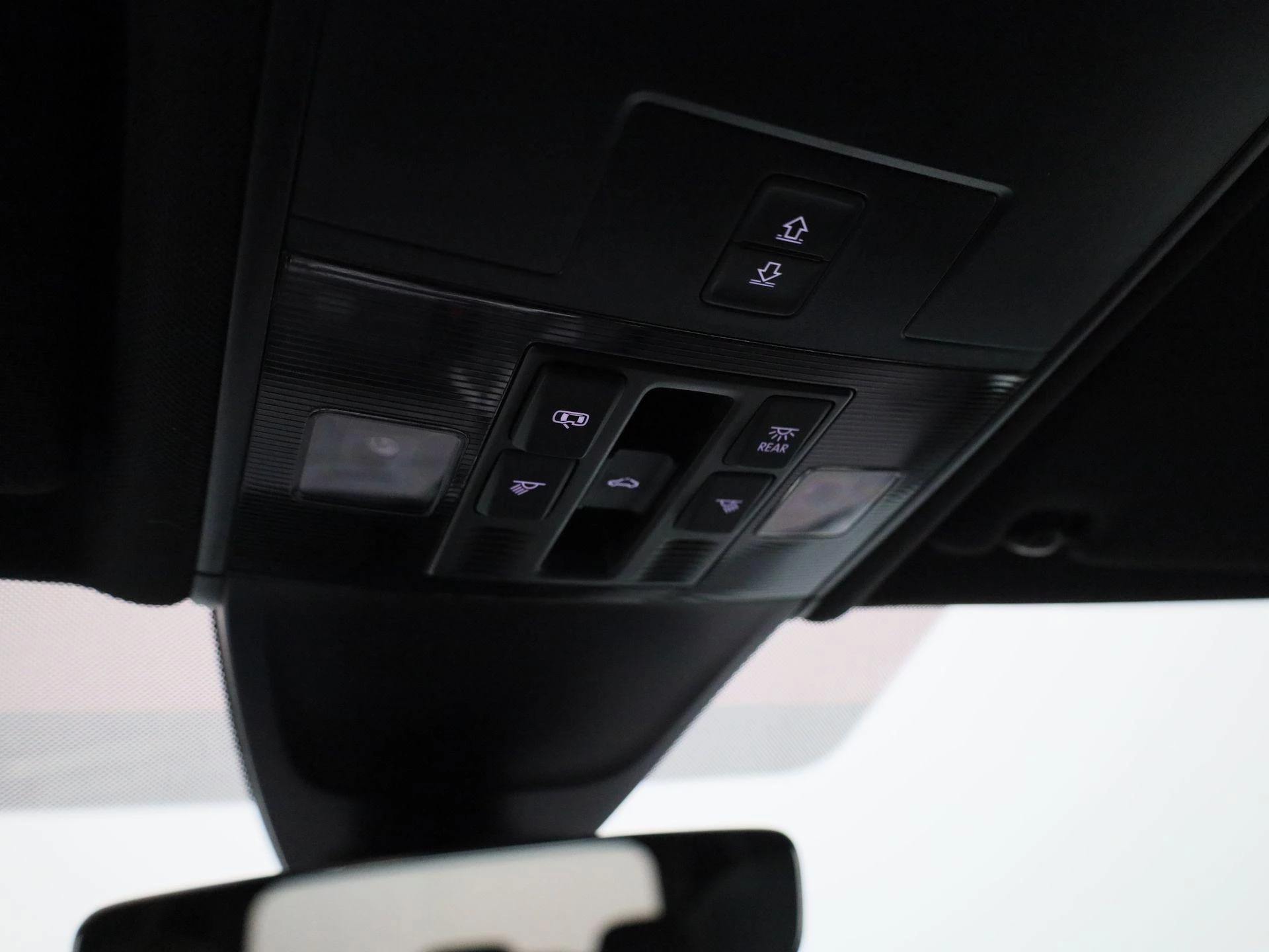 Volkswagen-Tiguan Allspace-image-25
