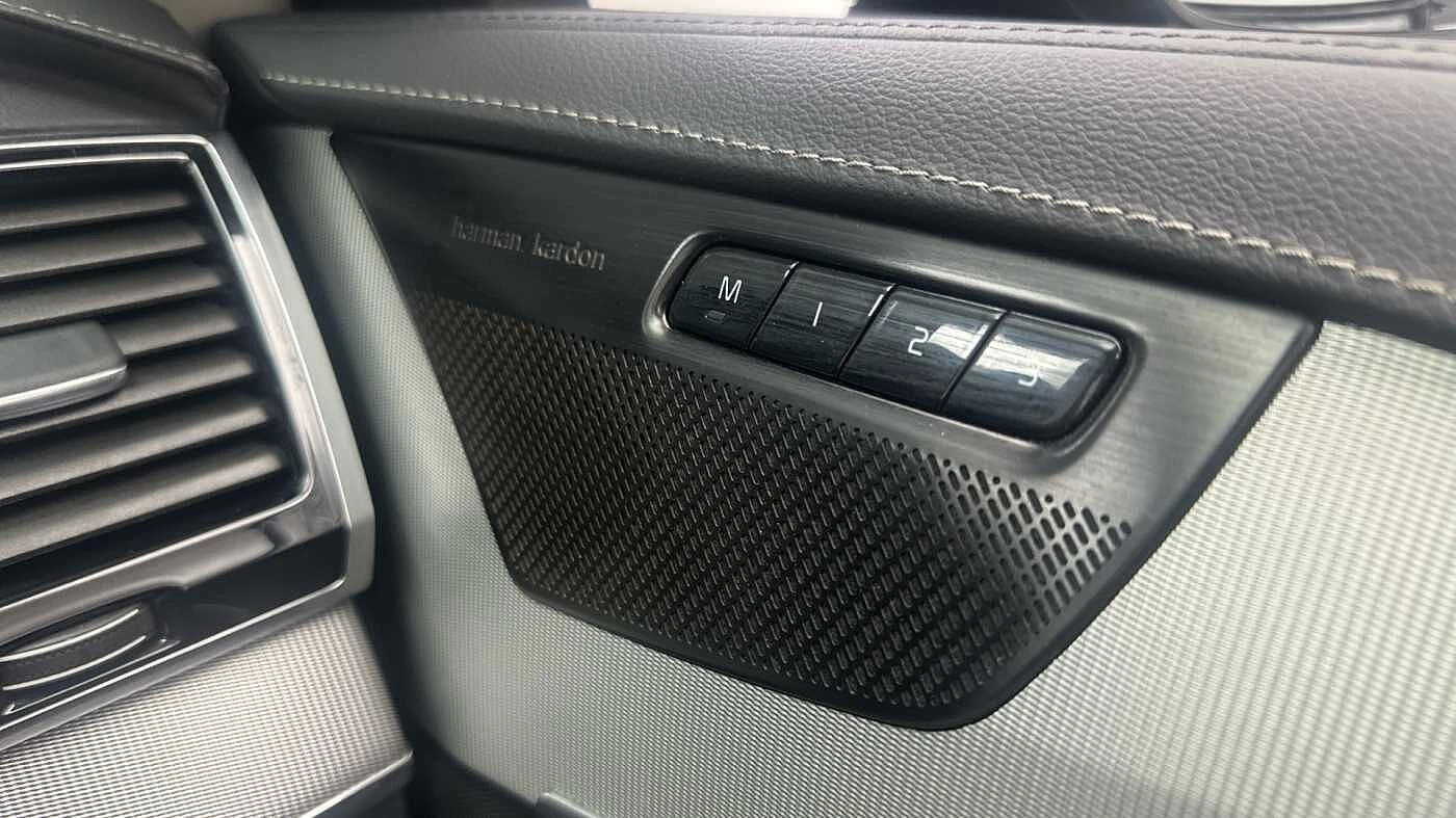 Volvo-XC90-image-42