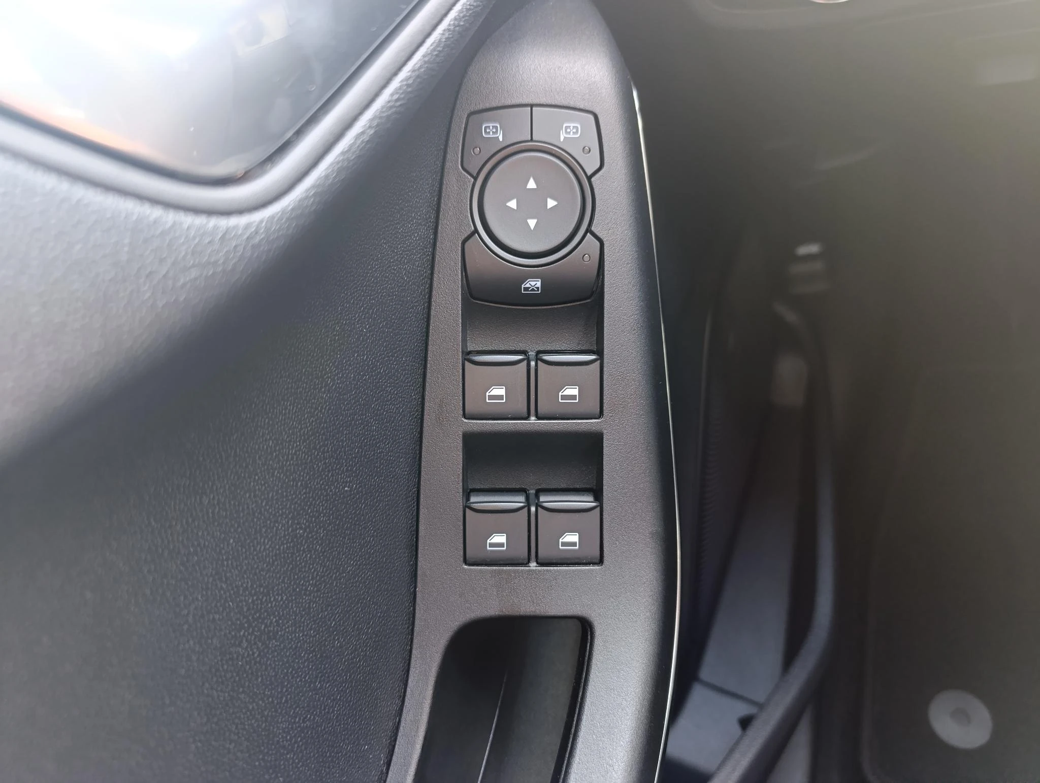 Ford-Fiesta-image-15
