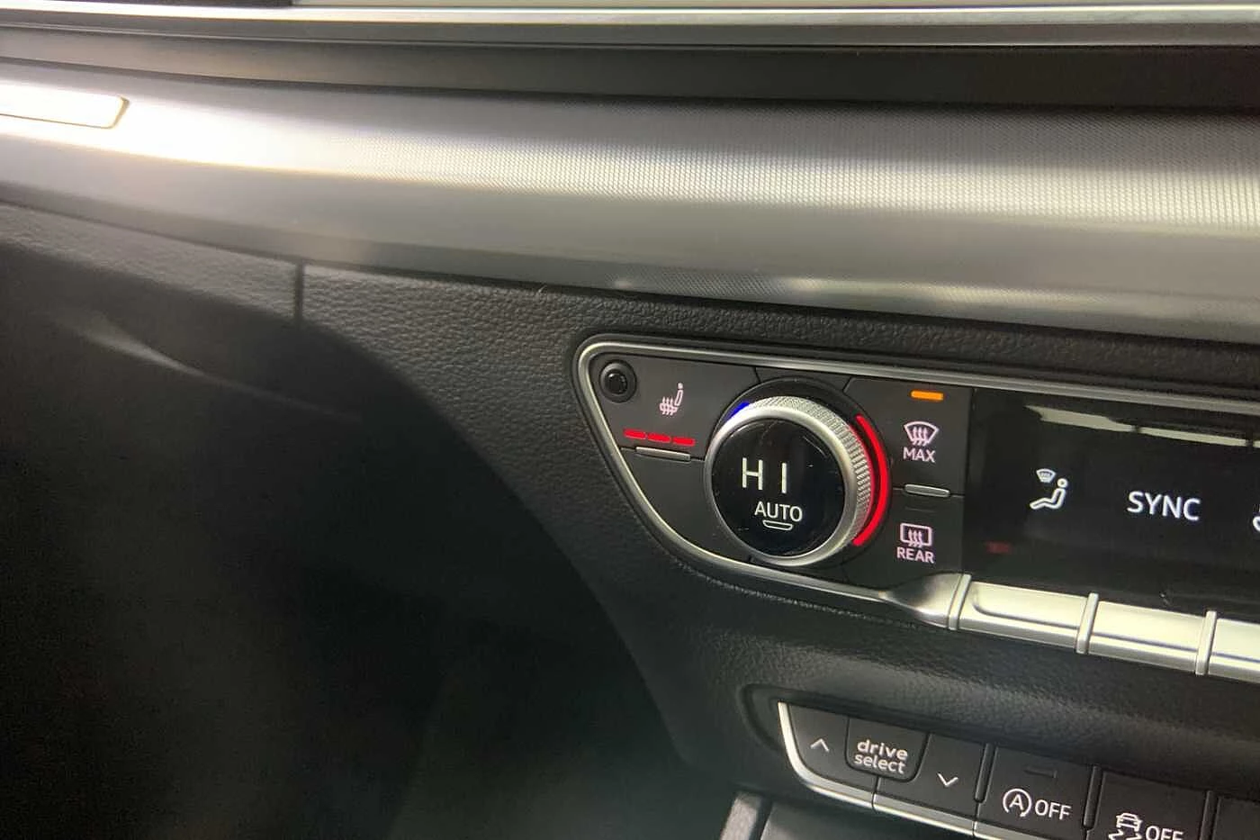 Audi-Q5-image-15