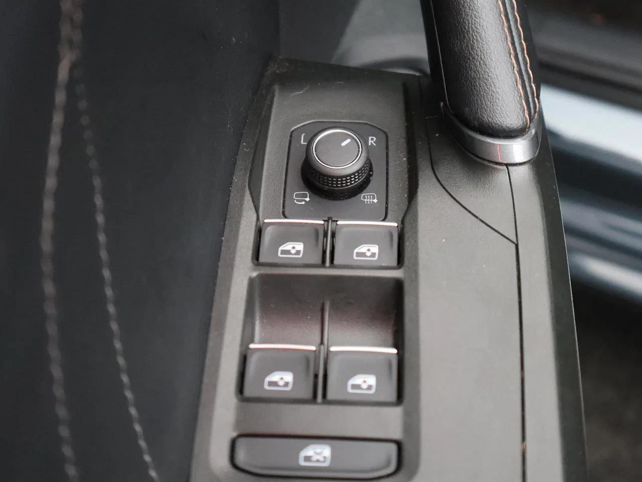 CUPRA-Leon Sportstourer-image-17