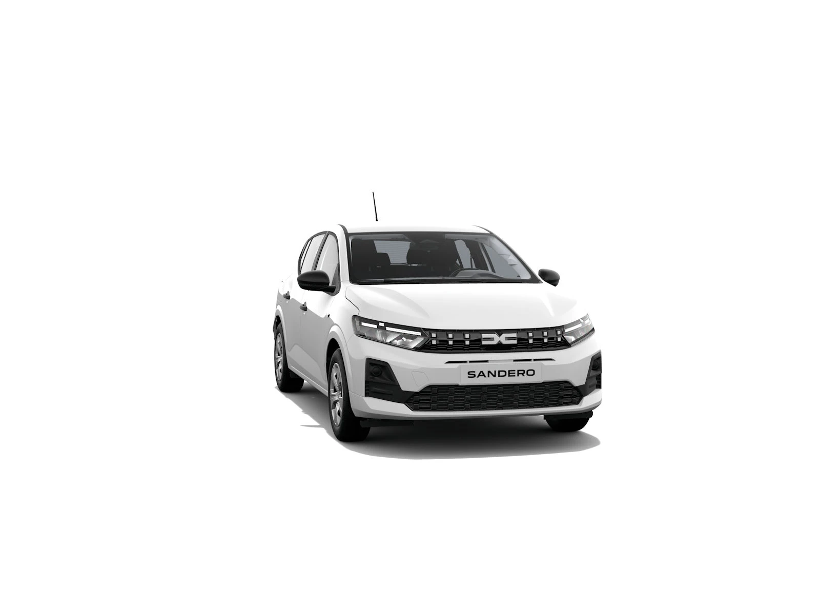 Dacia-Sandero-image-3