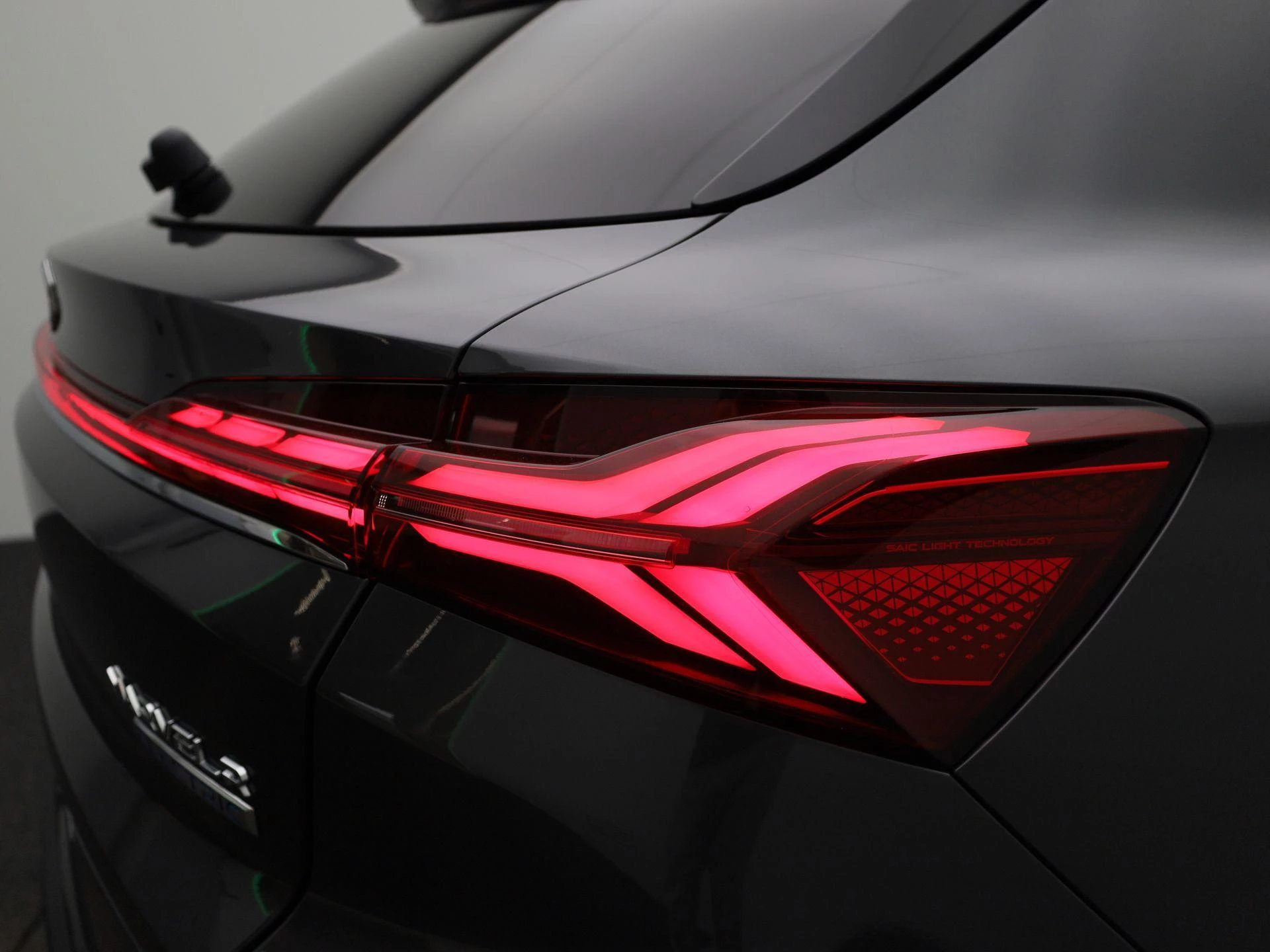 MG-Marvel R-image-17