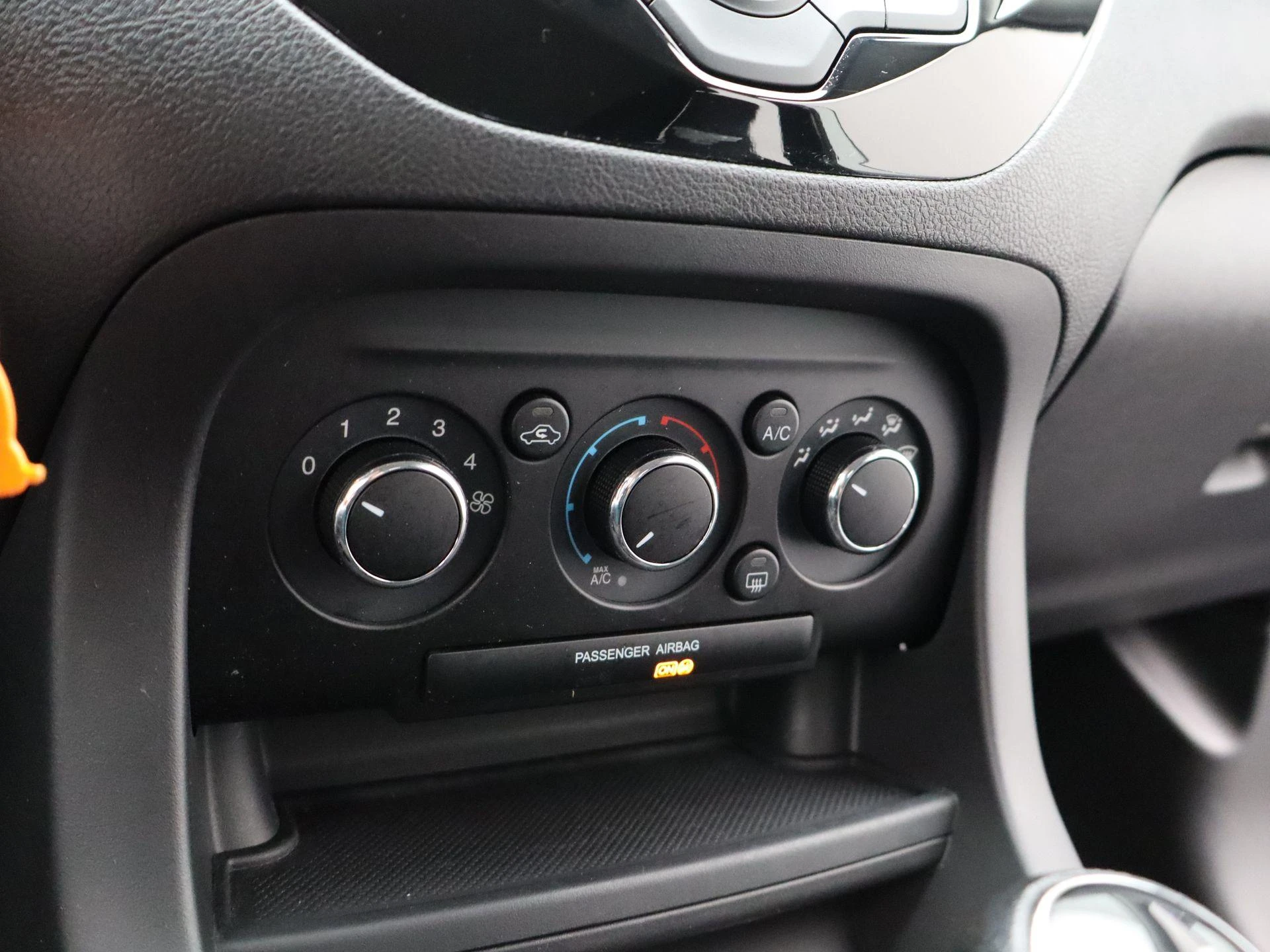 Ford-Ka-image-19