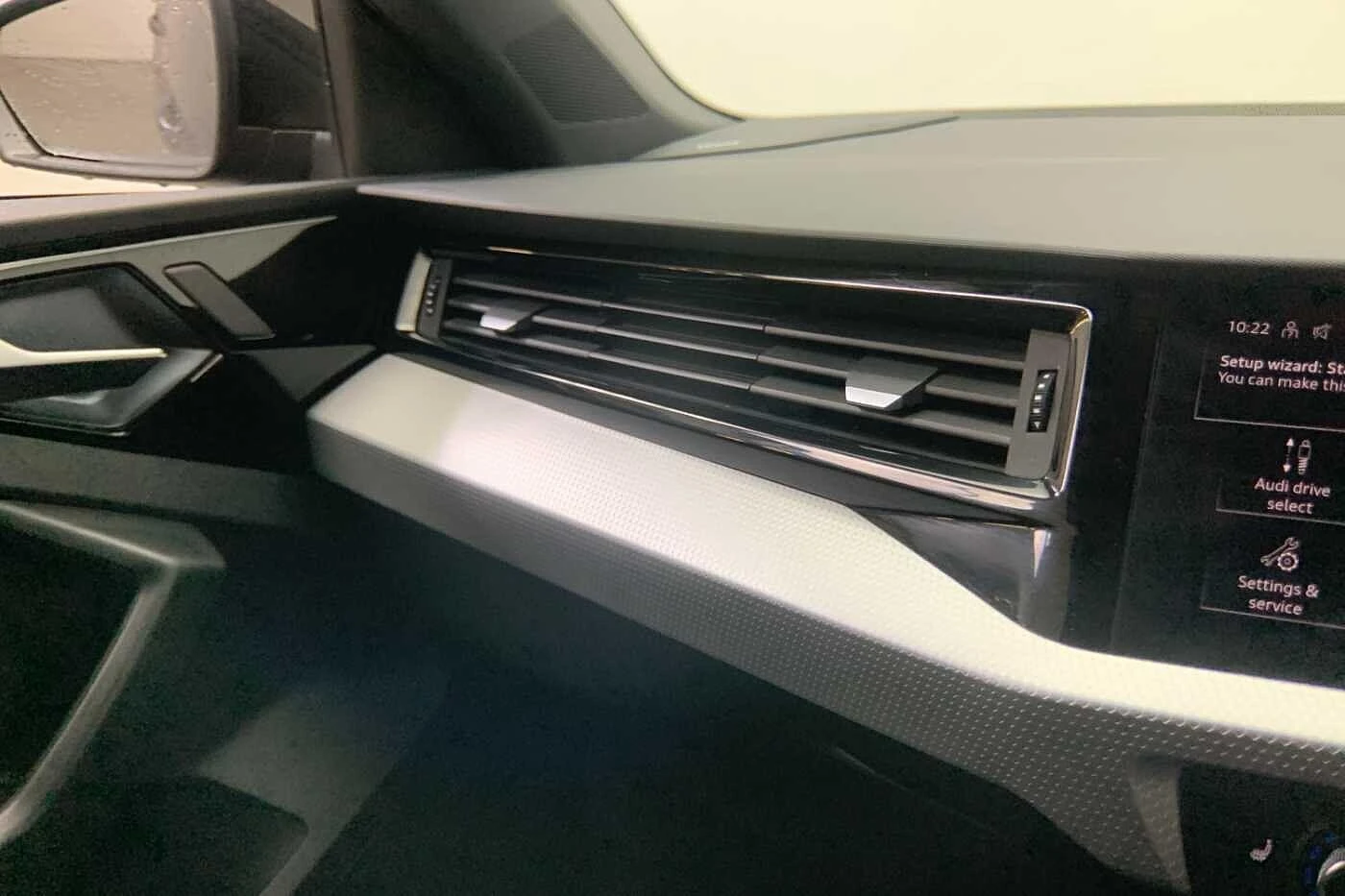 Audi-A1 Sportback-image-13