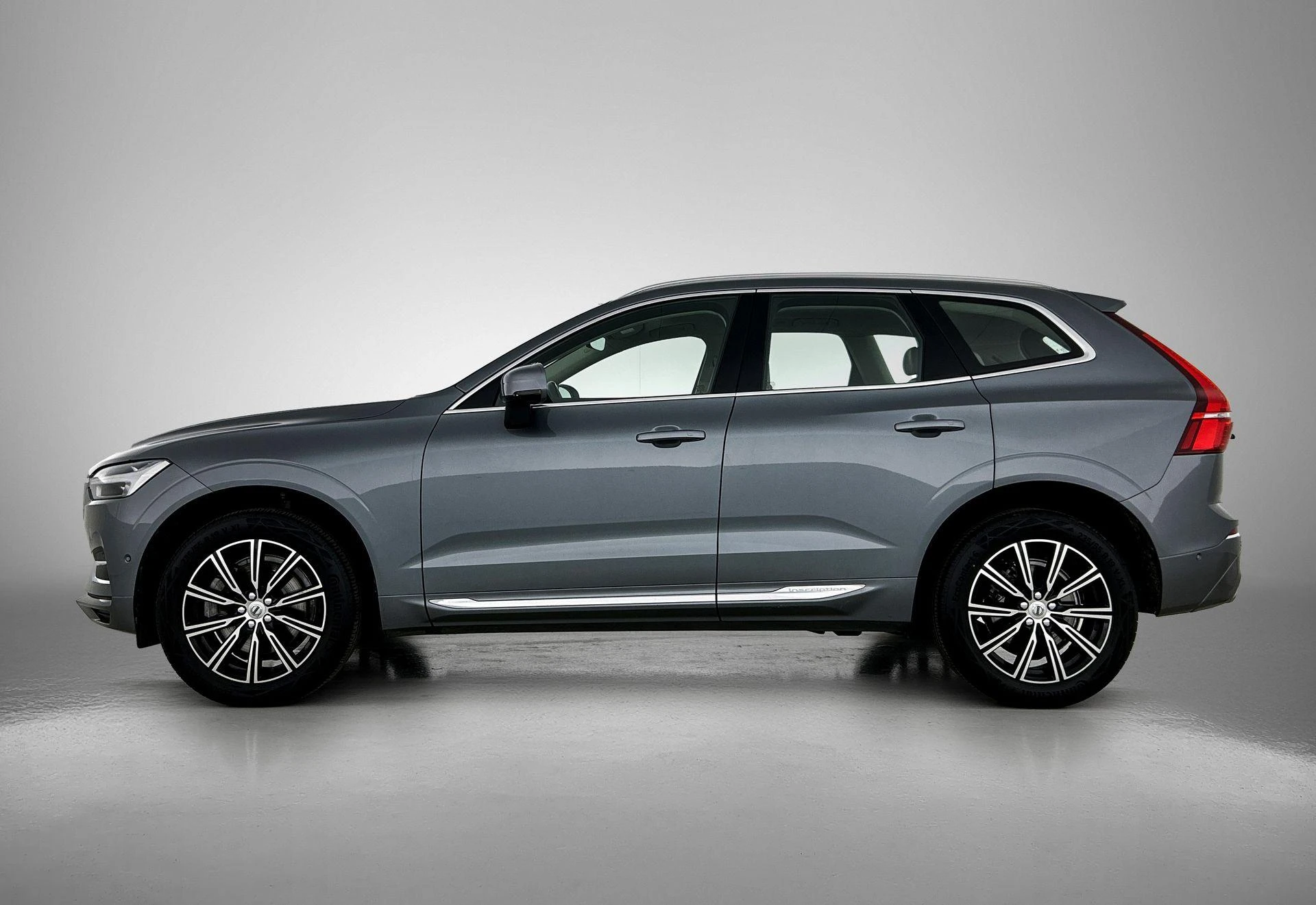 Volvo-XC60-image-1