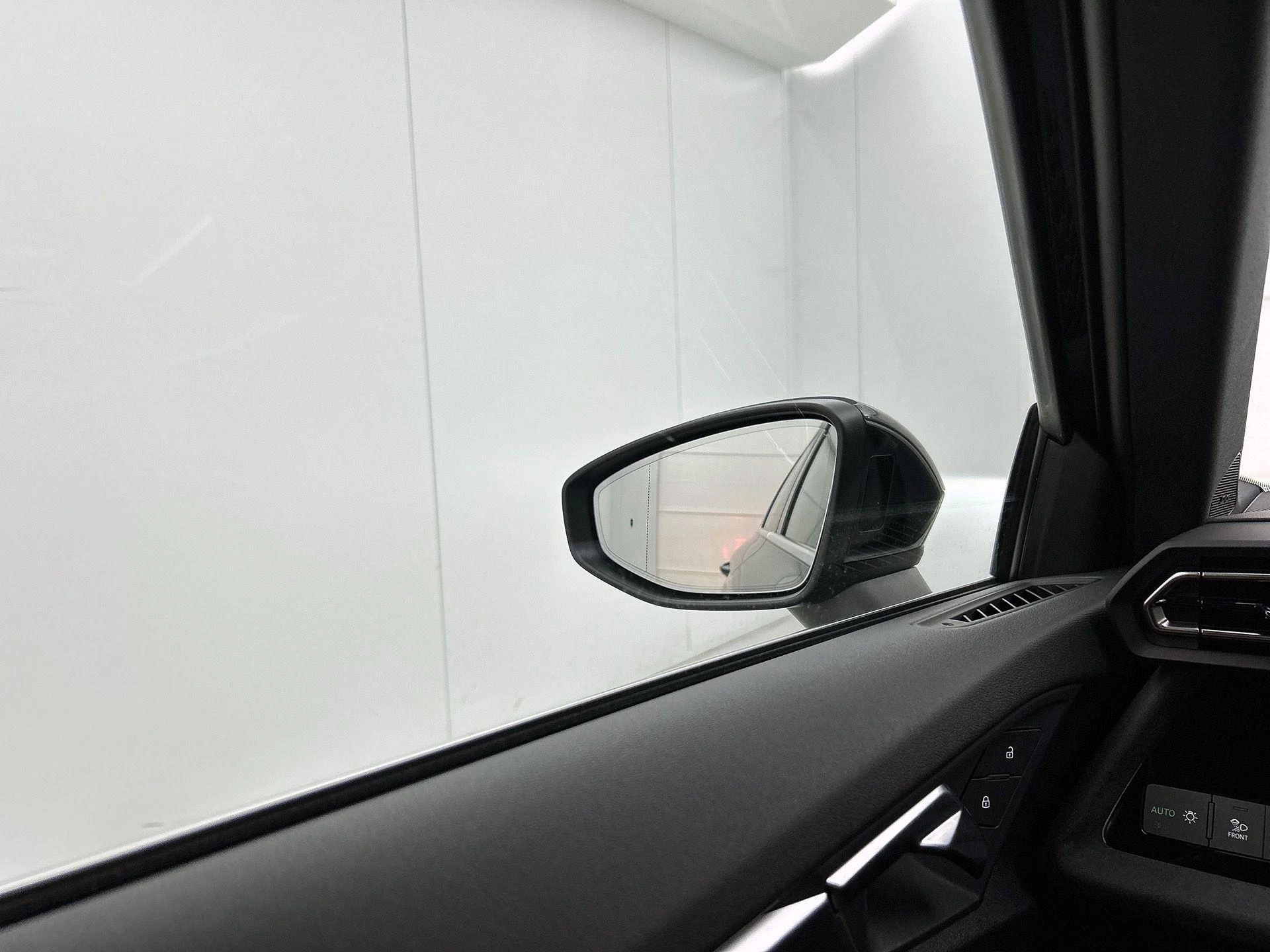 Audi-A3-image-20