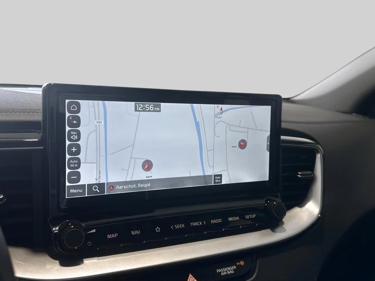 Kia-Ceed Sportswagon-image-10