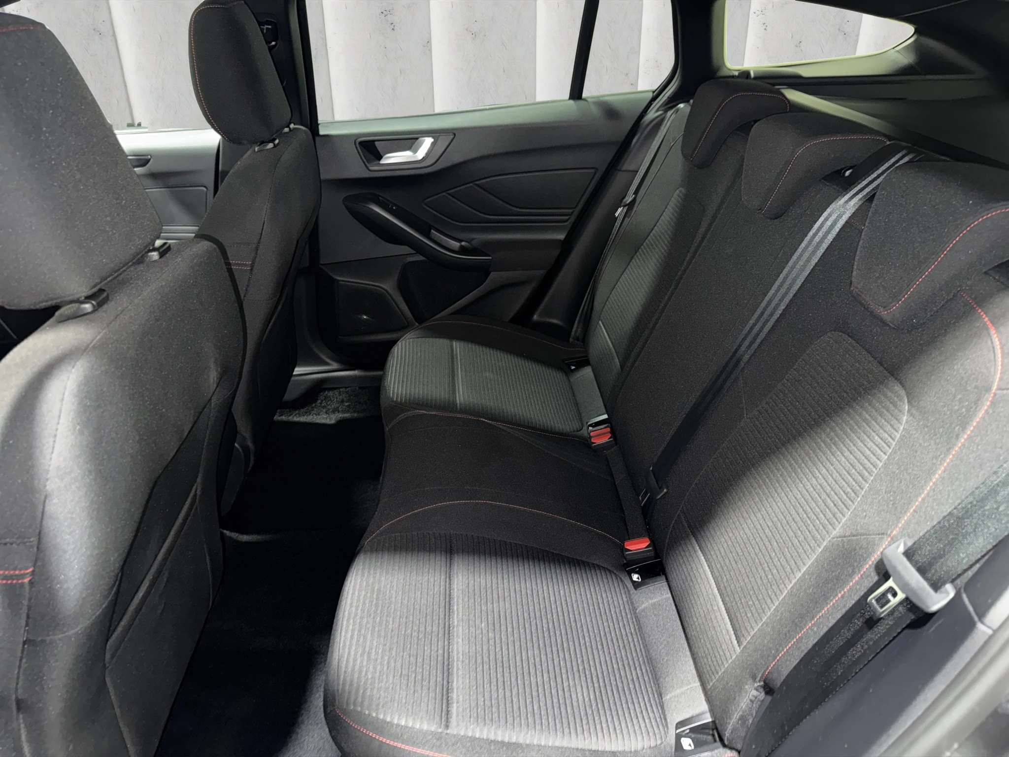 Ford-Focus-image-9