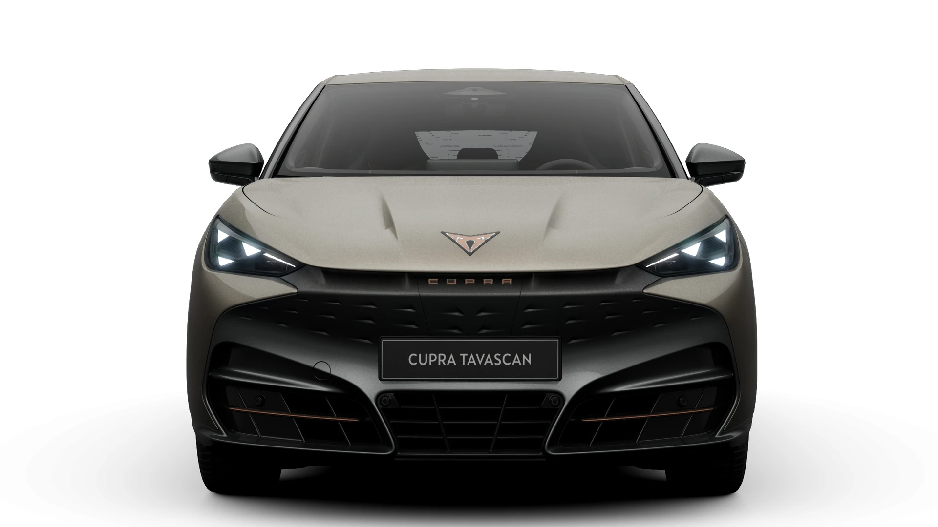 CUPRA-Tavascan-image-8